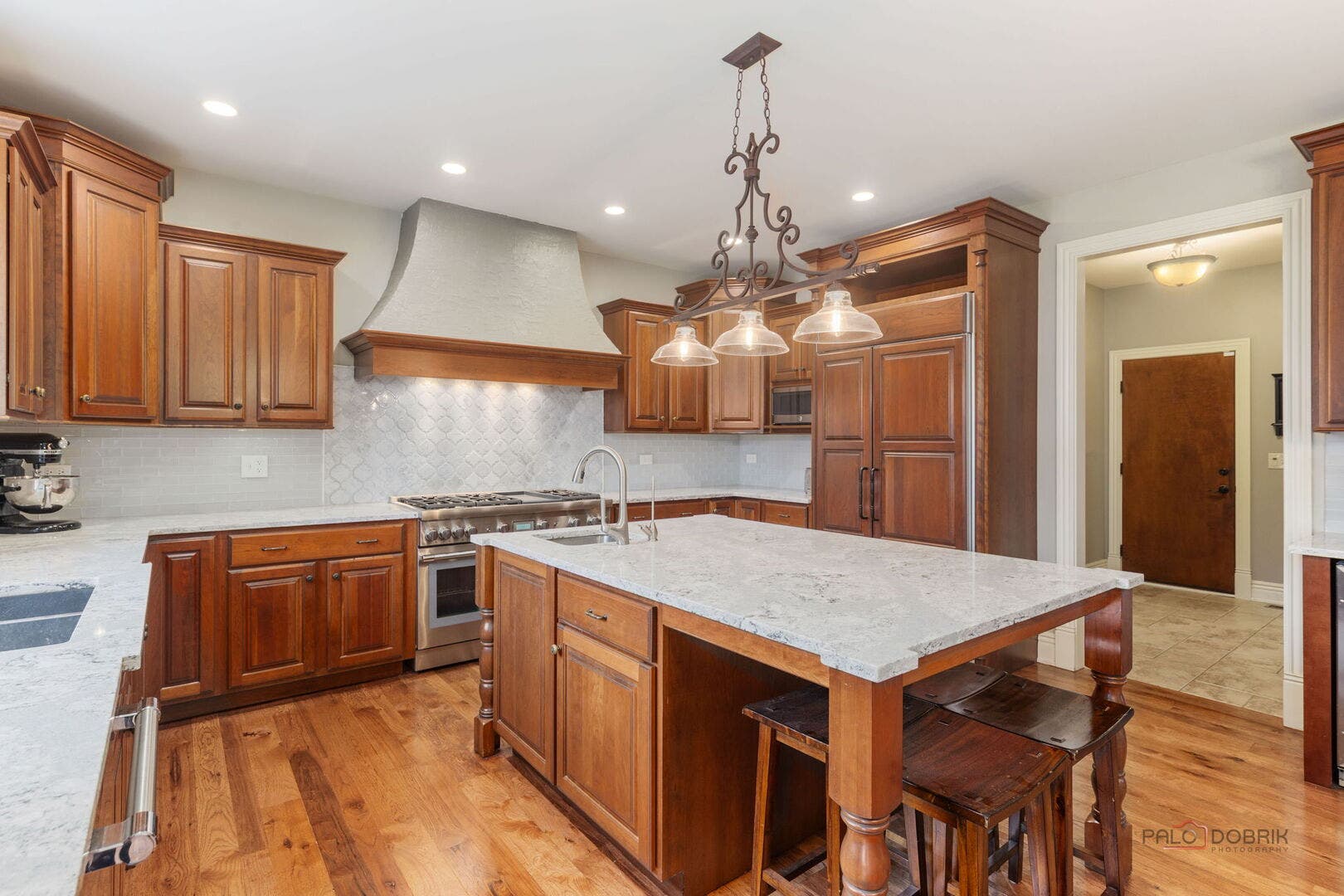 37W209 Deer Pond Court, St. Charles, IL 60175 37W209 Deer Pond Court, St. Charles, IL 60175