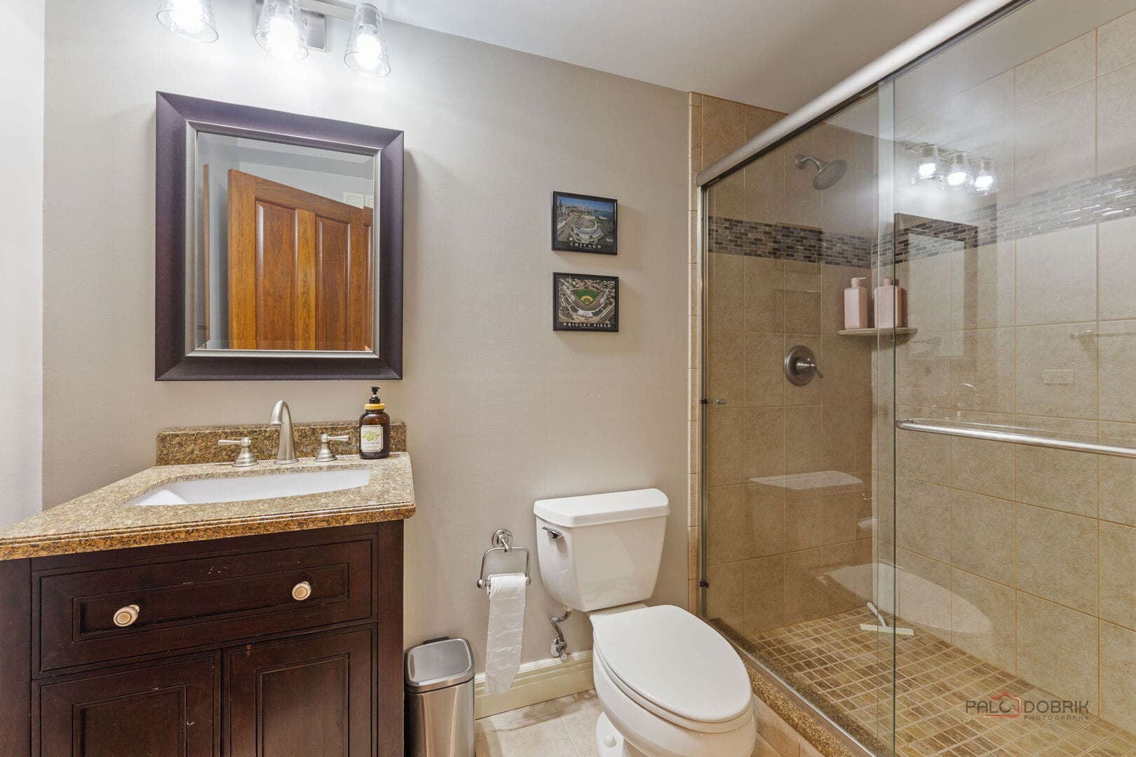 37W209 Deer Pond Court, St. Charles, IL 60175 37W209 Deer Pond Court, St. Charles, IL 60175