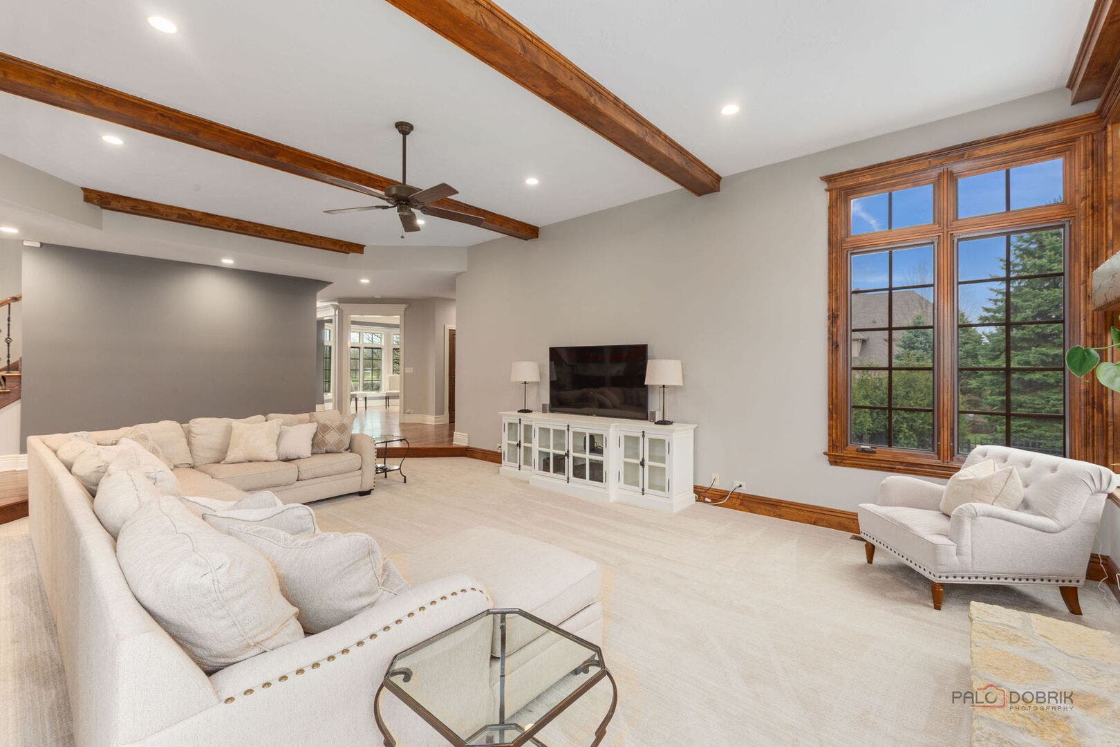 37W209 Deer Pond Court, St. Charles, IL 60175 37W209 Deer Pond Court, St. Charles, IL 60175