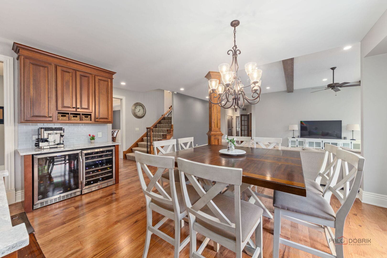 37W209 Deer Pond Court, St. Charles, IL 60175 37W209 Deer Pond Court, St. Charles, IL 60175