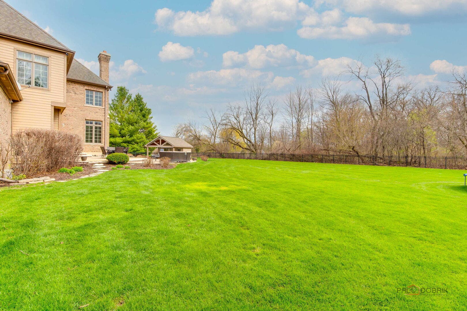 37W209 Deer Pond Court, St. Charles, IL 60175 37W209 Deer Pond Court, St. Charles, IL 60175