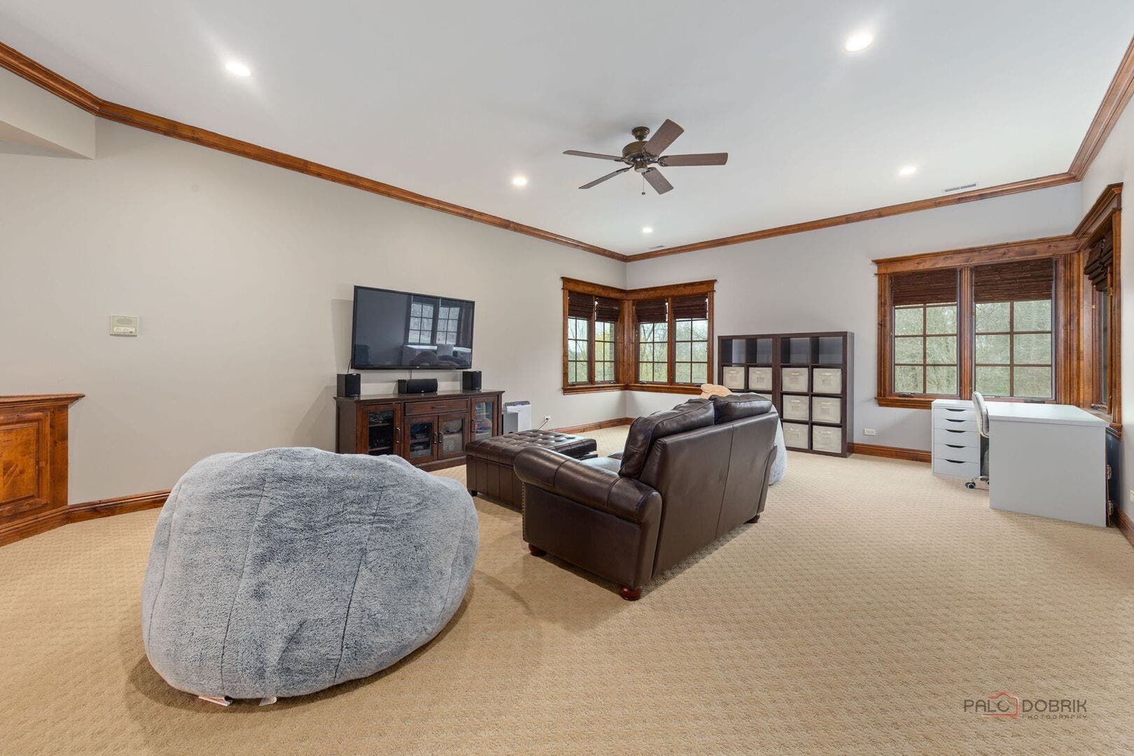 37W209 Deer Pond Court, St. Charles, IL 60175 37W209 Deer Pond Court, St. Charles, IL 60175