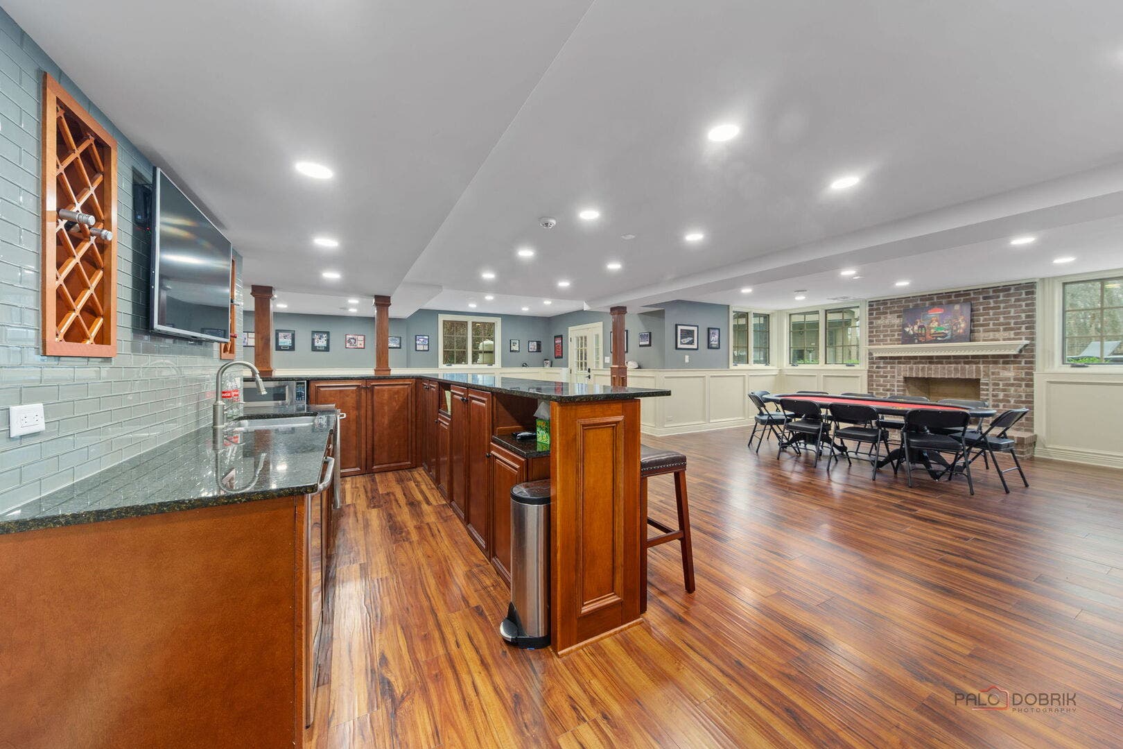 37W209 Deer Pond Court, St. Charles, IL 60175 37W209 Deer Pond Court, St. Charles, IL 60175