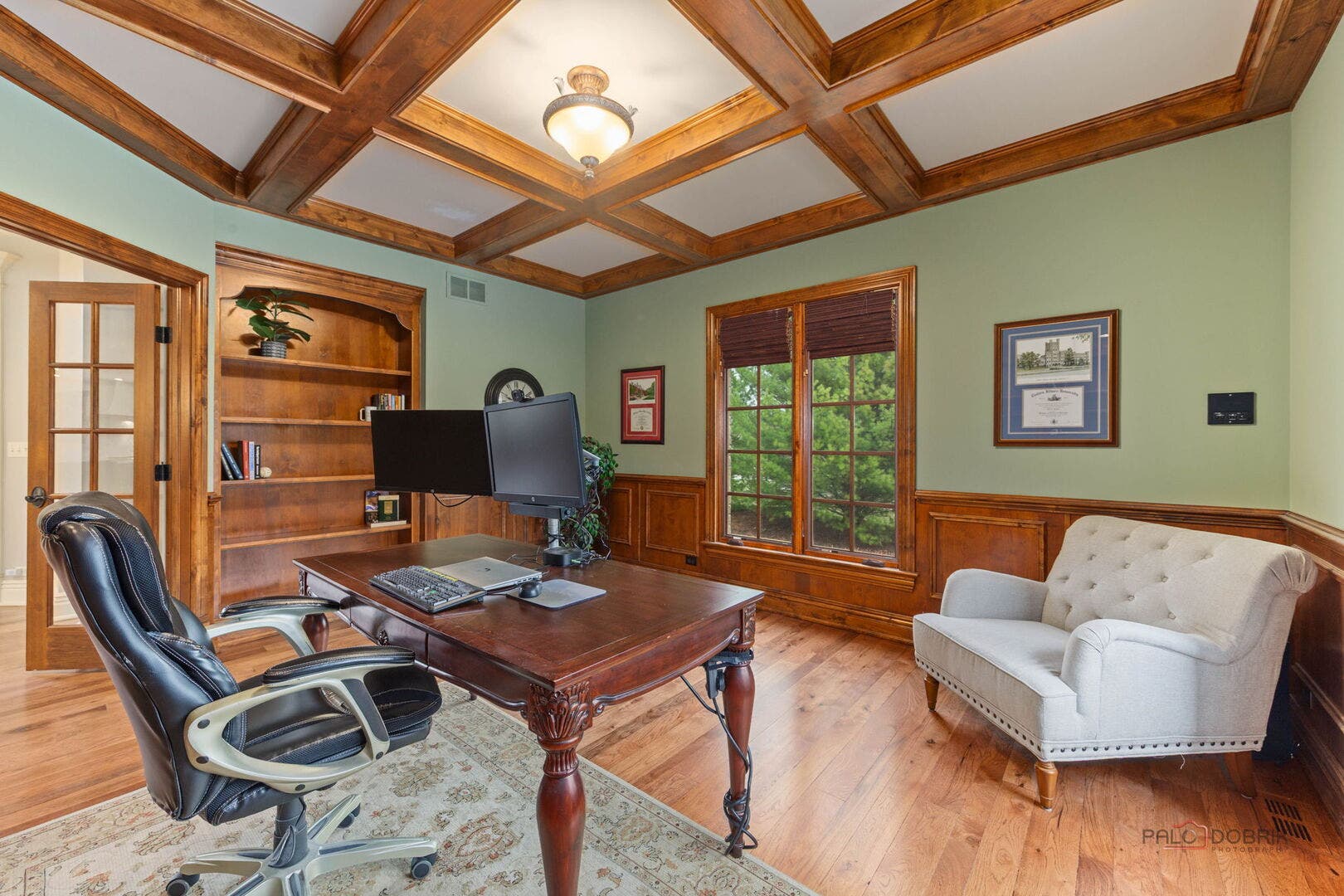 37W209 Deer Pond Court, St. Charles, IL 60175 37W209 Deer Pond Court, St. Charles, IL 60175