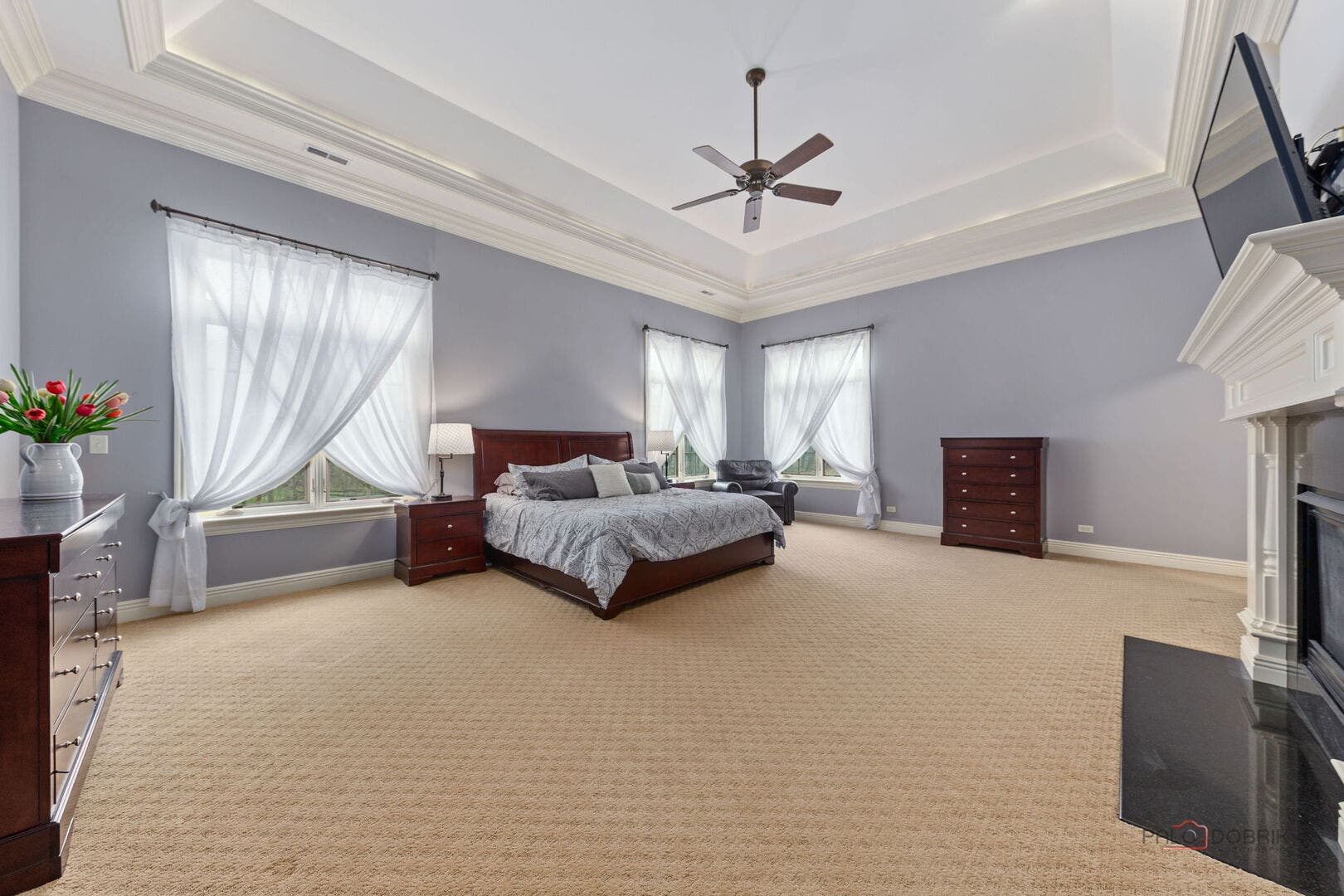 37W209 Deer Pond Court, St. Charles, IL 60175 37W209 Deer Pond Court, St. Charles, IL 60175