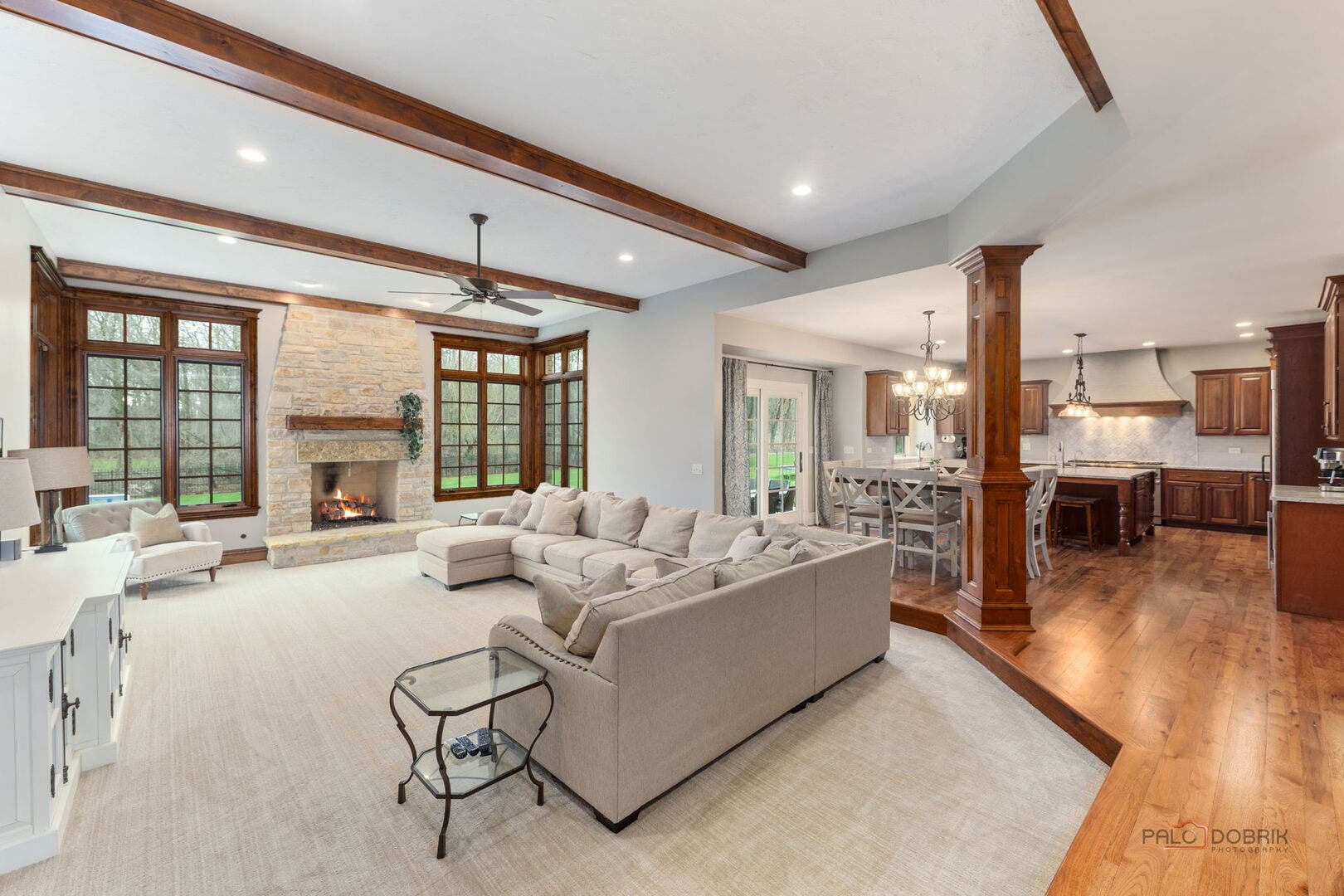 37W209 Deer Pond Court, St. Charles, IL 60175 37W209 Deer Pond Court, St. Charles, IL 60175