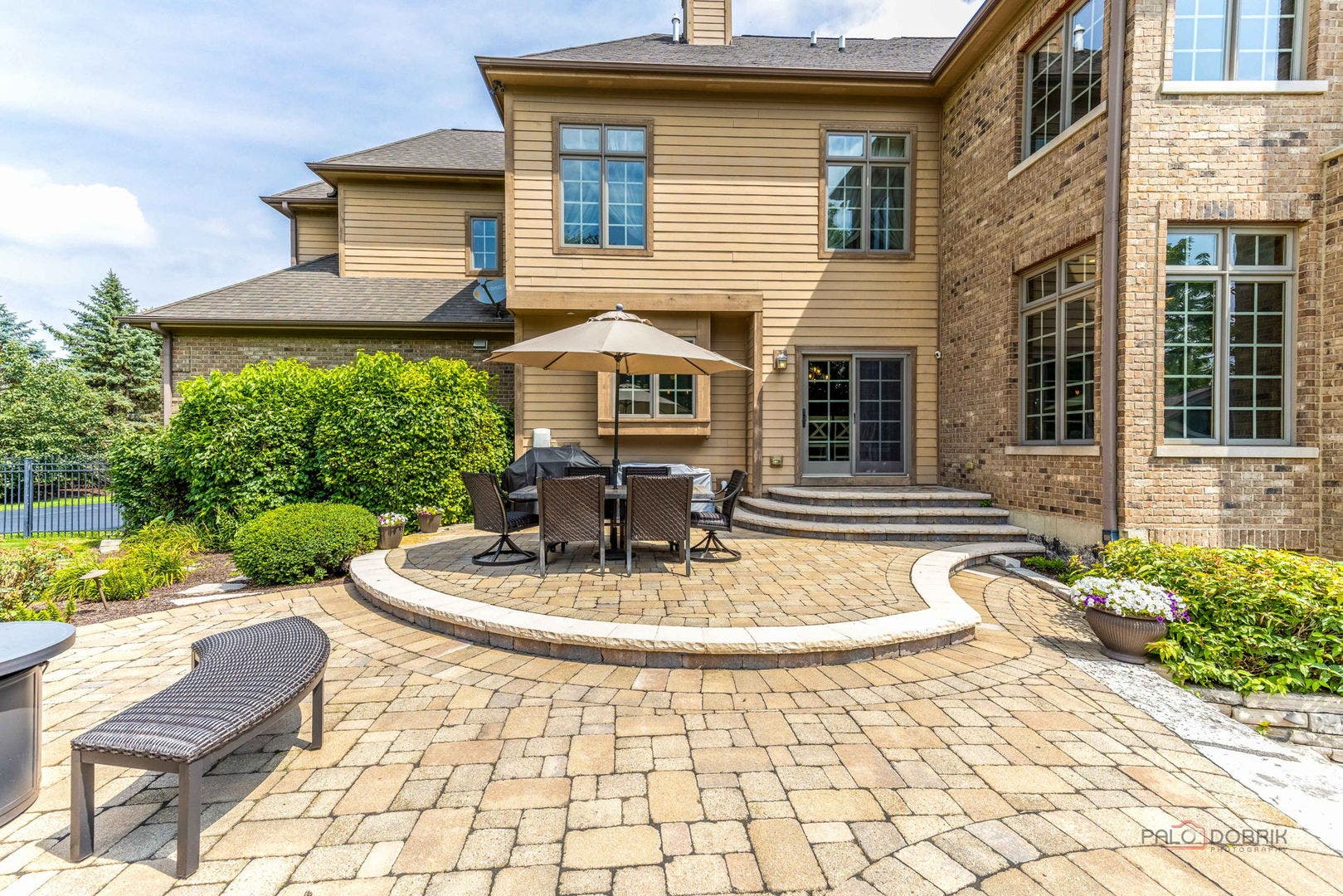 37W209 Deer Pond Court, St. Charles, IL 60175 37W209 Deer Pond Court, St. Charles, IL 60175