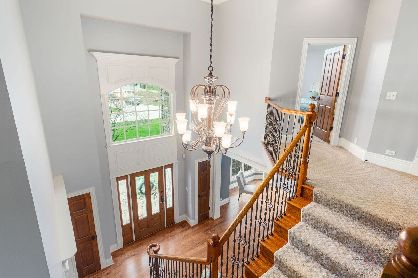 37W209 Deer Pond Court, St. Charles, IL 60175 37W209 Deer Pond Court, St. Charles, IL 60175
