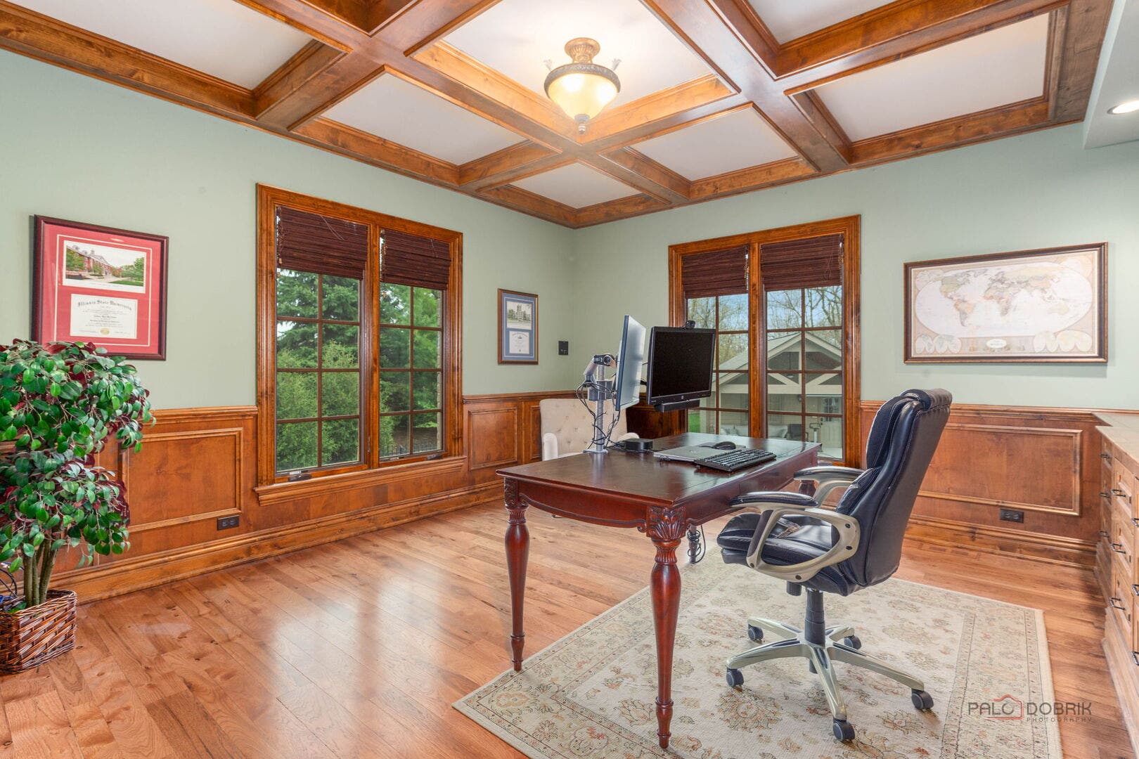 37W209 Deer Pond Court, St. Charles, IL 60175 37W209 Deer Pond Court, St. Charles, IL 60175