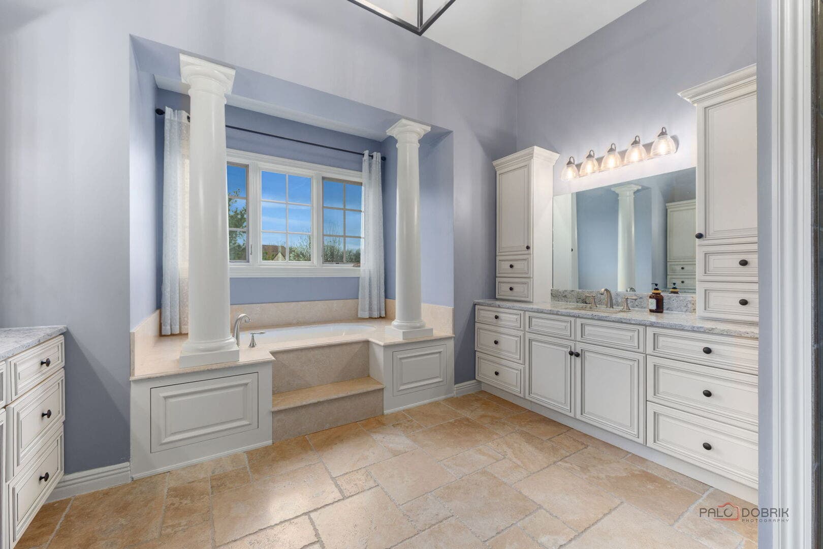 37W209 Deer Pond Court, St. Charles, IL 60175 37W209 Deer Pond Court, St. Charles, IL 60175