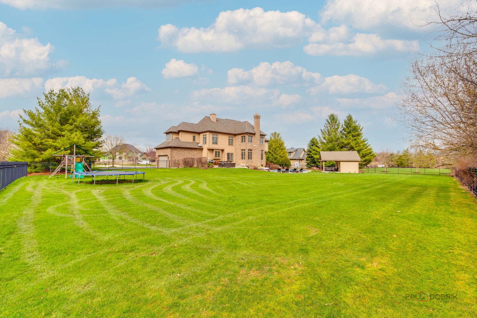 37W209 Deer Pond Court, St. Charles, IL 60175 37W209 Deer Pond Court, St. Charles, IL 60175