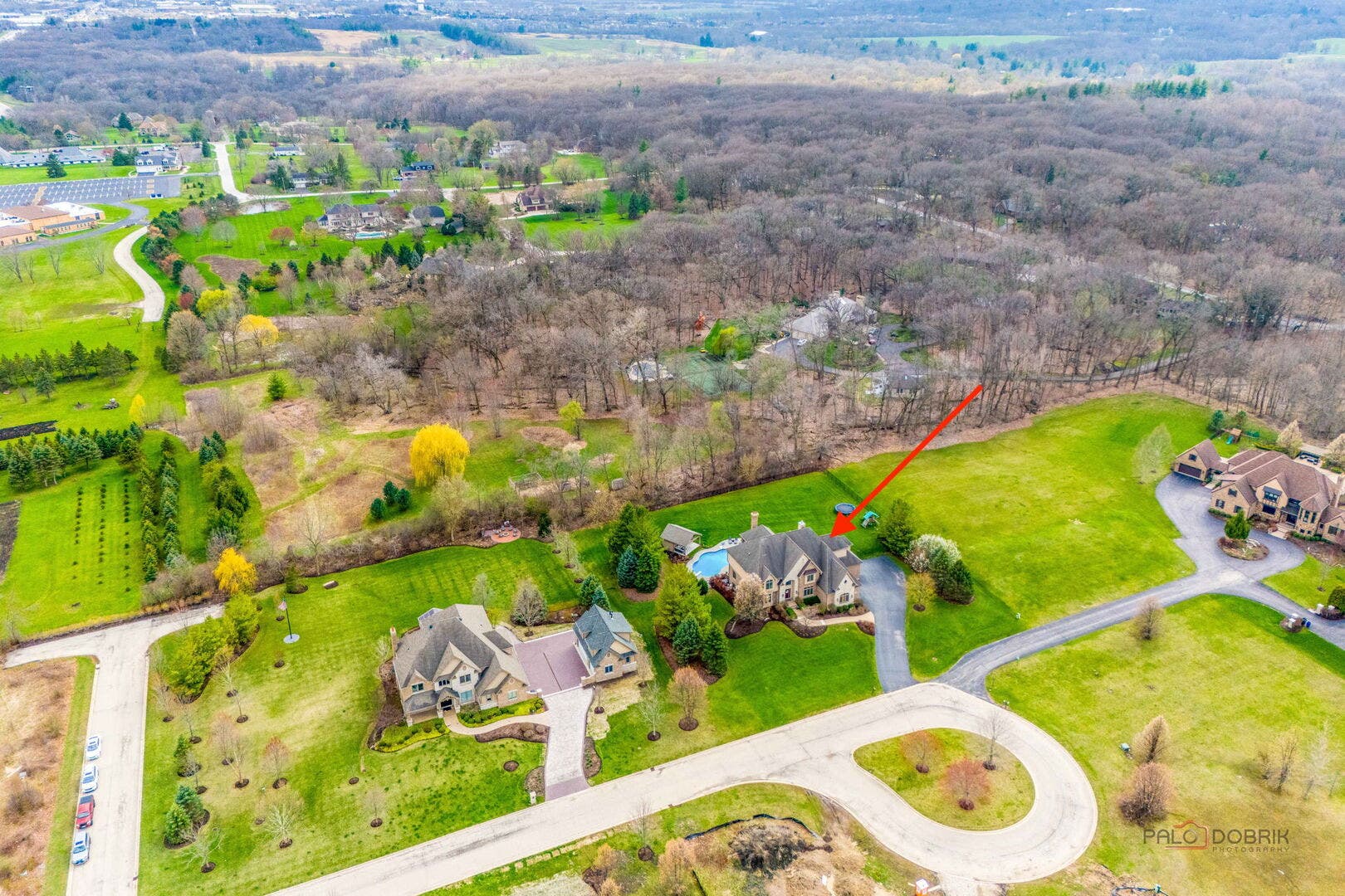37W209 Deer Pond Court, St. Charles, IL 60175 37W209 Deer Pond Court, St. Charles, IL 60175