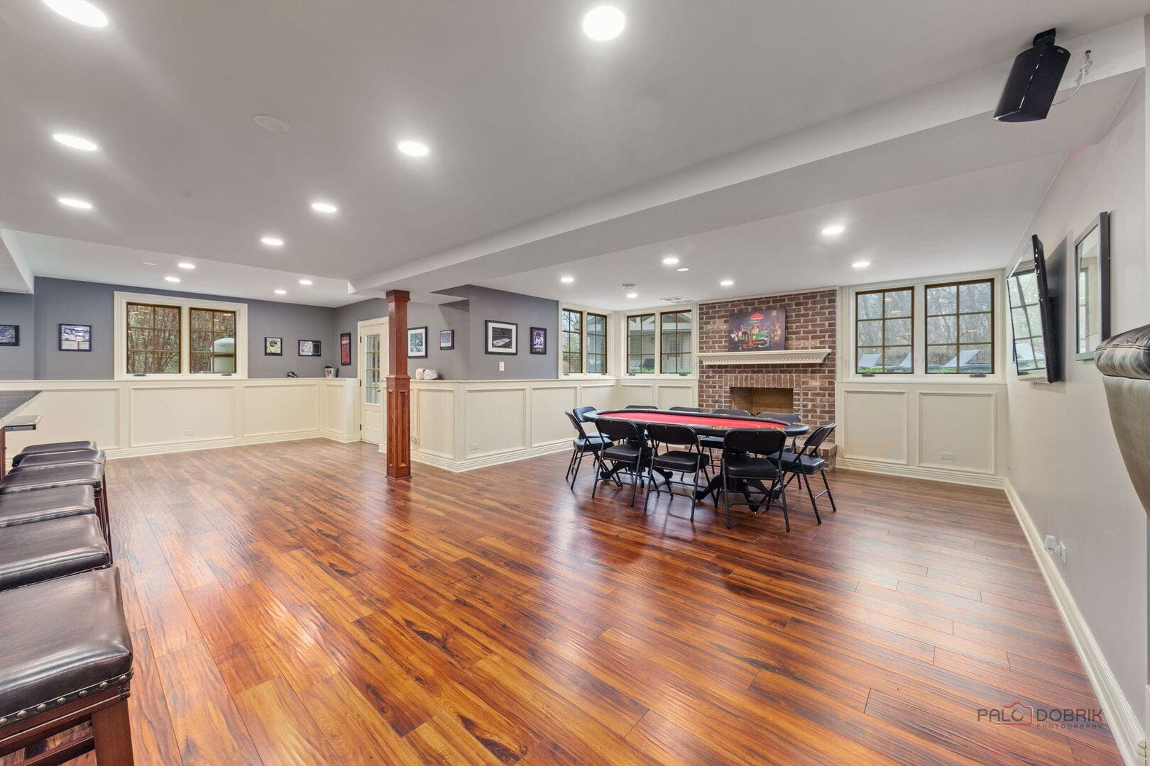 37W209 Deer Pond Court, St. Charles, IL 60175 37W209 Deer Pond Court, St. Charles, IL 60175