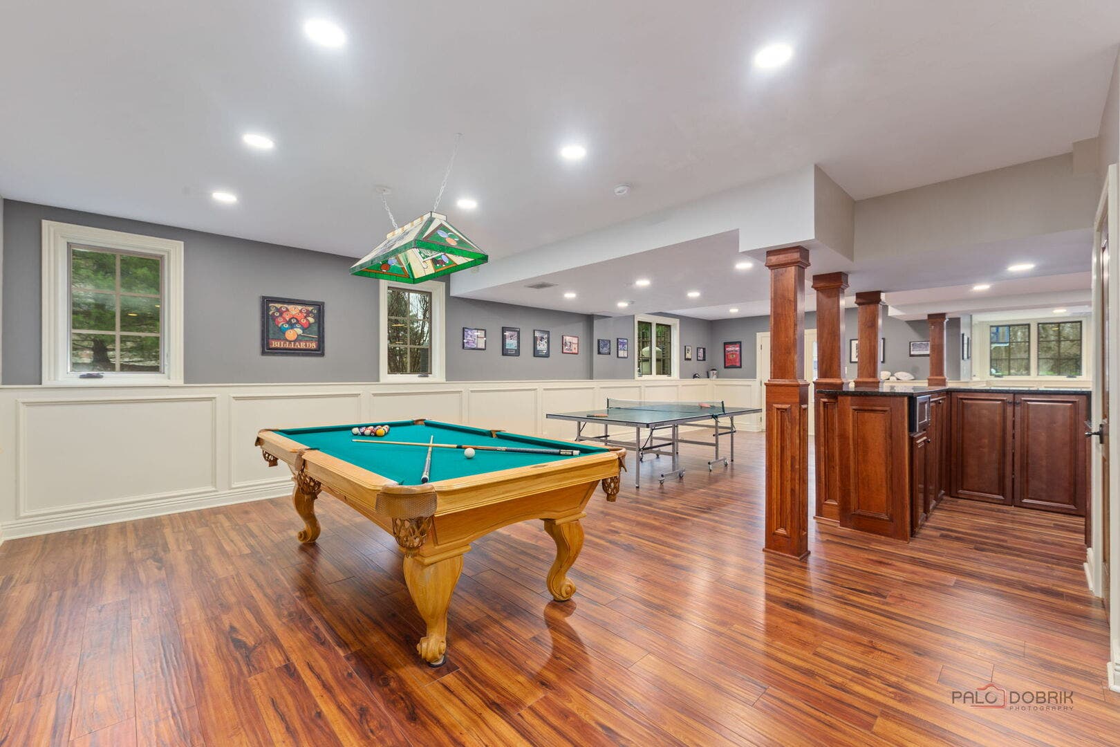 37W209 Deer Pond Court, St. Charles, IL 60175 37W209 Deer Pond Court, St. Charles, IL 60175