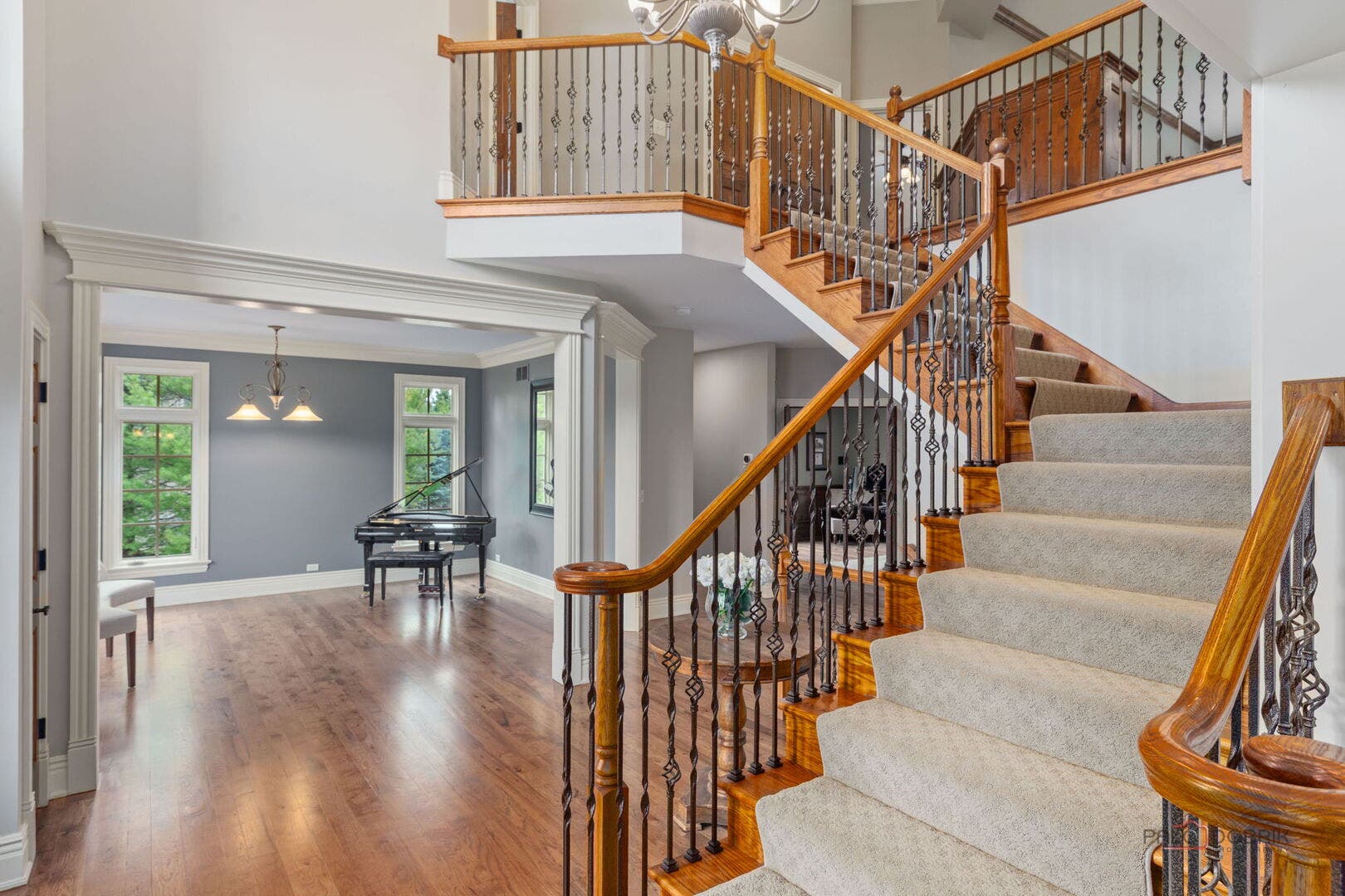 37W209 Deer Pond Court, St. Charles, IL 60175 37W209 Deer Pond Court, St. Charles, IL 60175