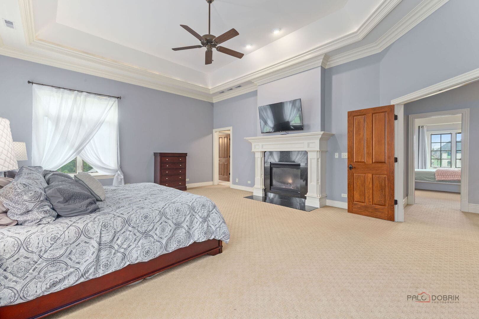 37W209 Deer Pond Court, St. Charles, IL 60175 37W209 Deer Pond Court, St. Charles, IL 60175