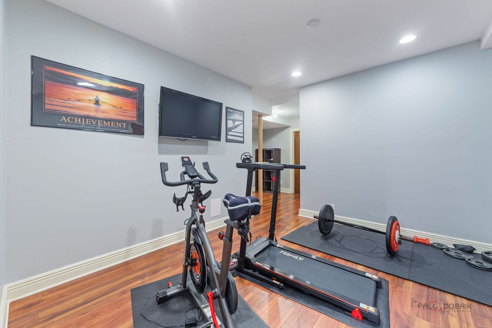 37W209 Deer Pond Court, St. Charles, IL 60175 37W209 Deer Pond Court, St. Charles, IL 60175