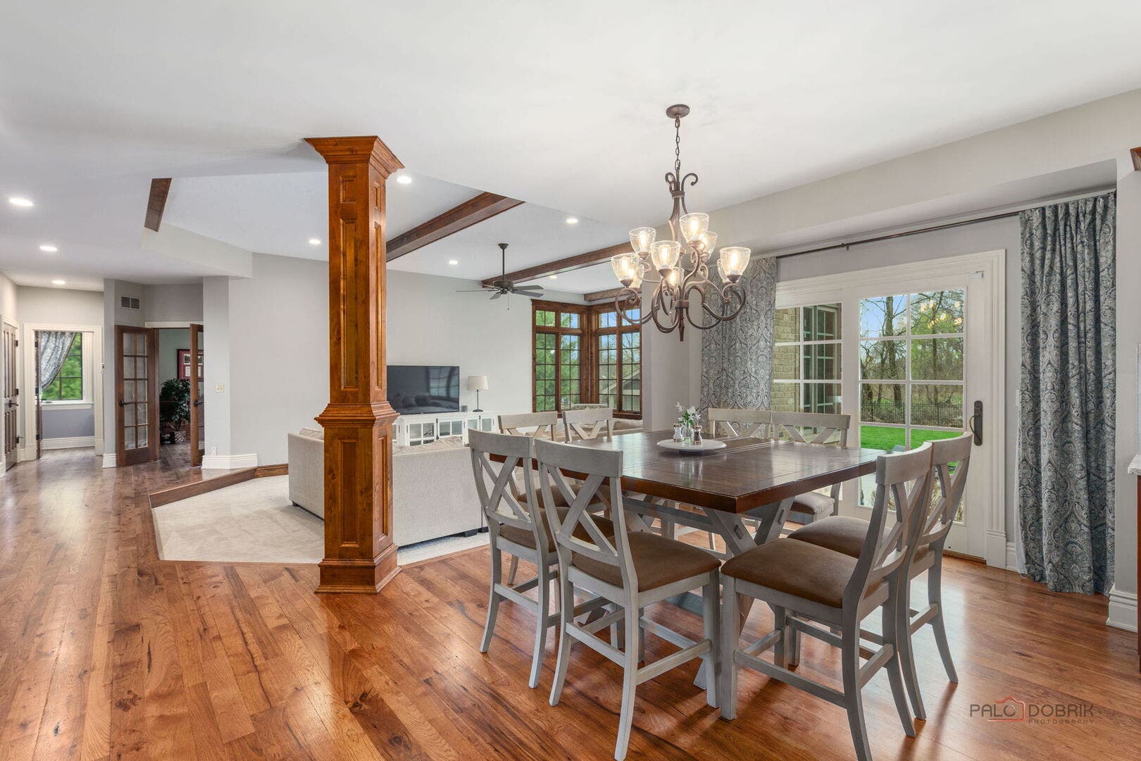 37W209 Deer Pond Court, St. Charles, IL 60175 37W209 Deer Pond Court, St. Charles, IL 60175