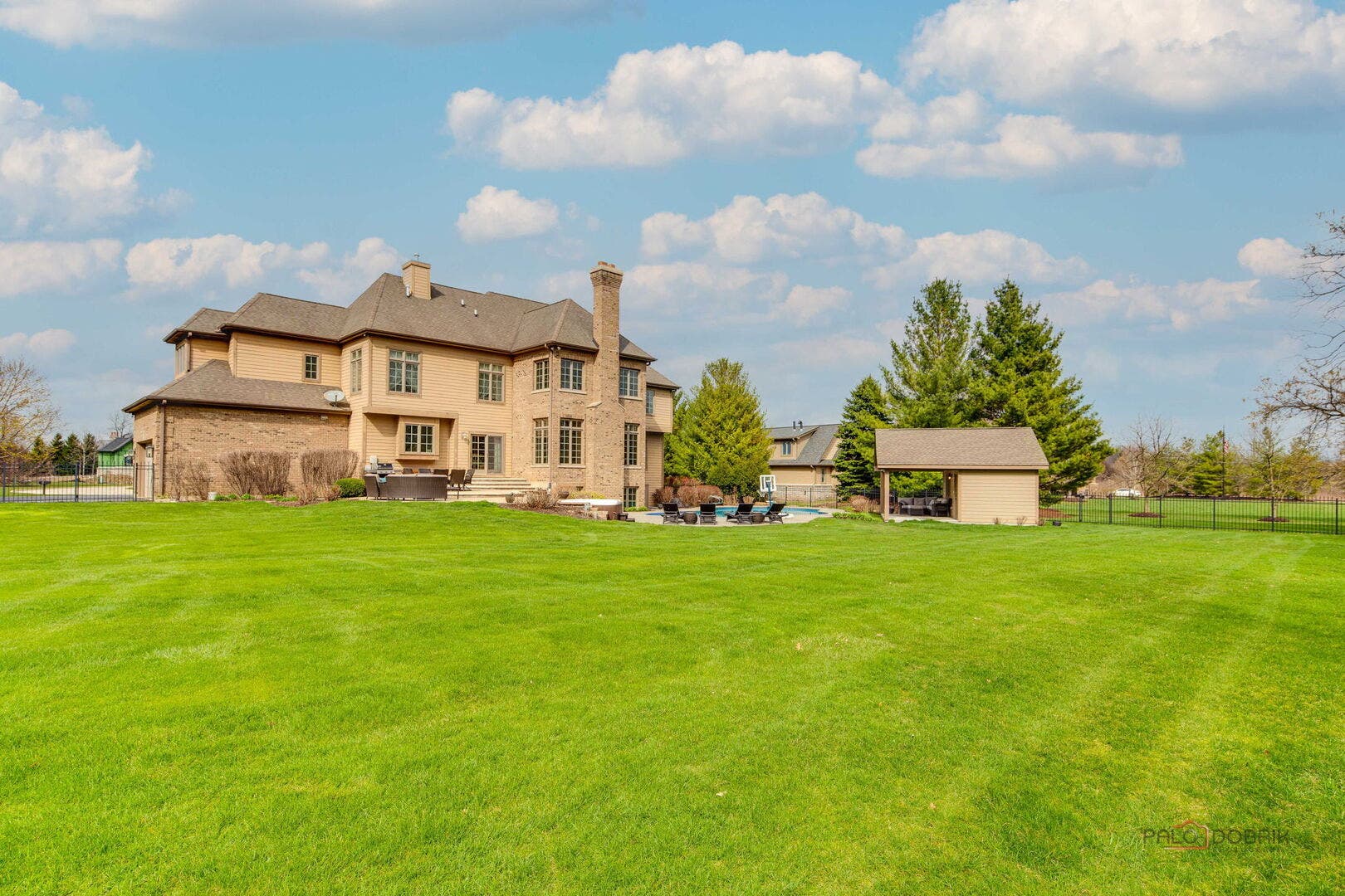 37W209 Deer Pond Court, St. Charles, IL 60175 37W209 Deer Pond Court, St. Charles, IL 60175