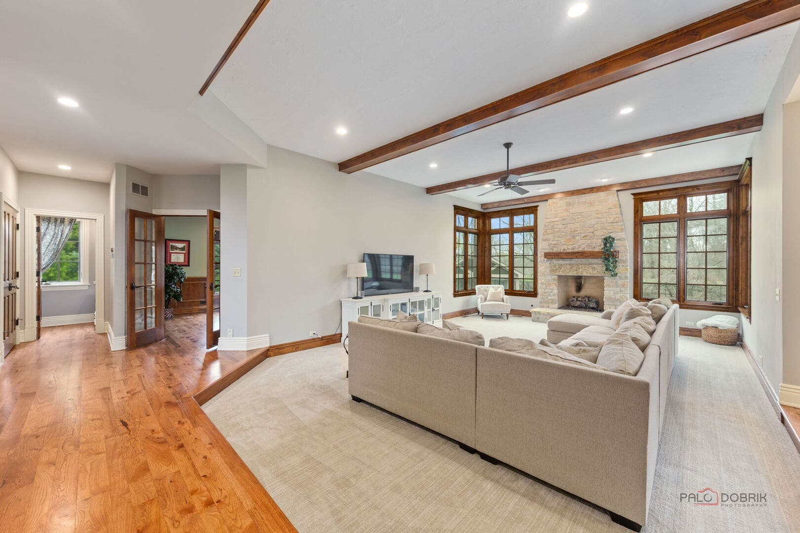 37W209 Deer Pond Court, St. Charles, IL 60175 37W209 Deer Pond Court, St. Charles, IL 60175