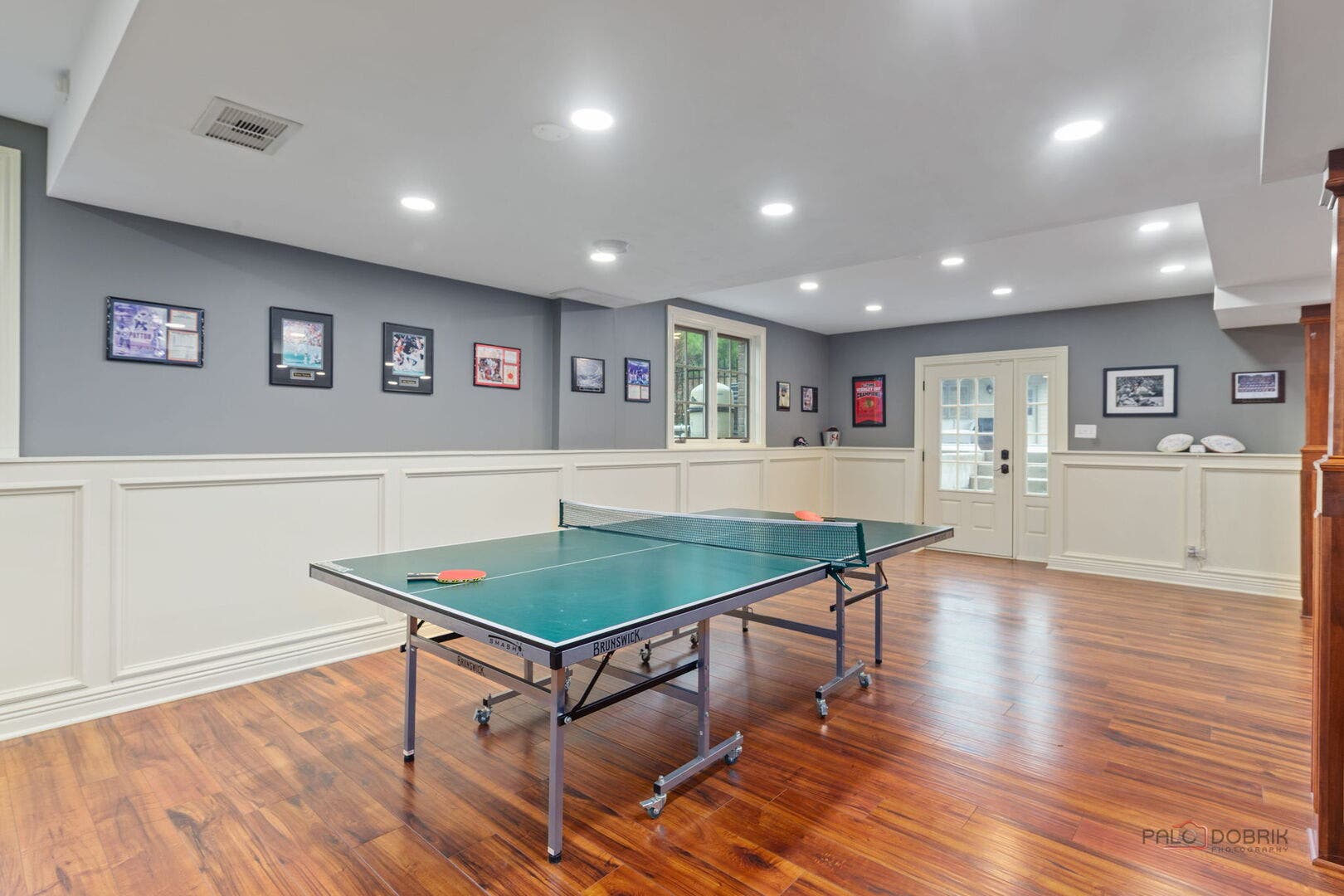 37W209 Deer Pond Court, St. Charles, IL 60175 37W209 Deer Pond Court, St. Charles, IL 60175
