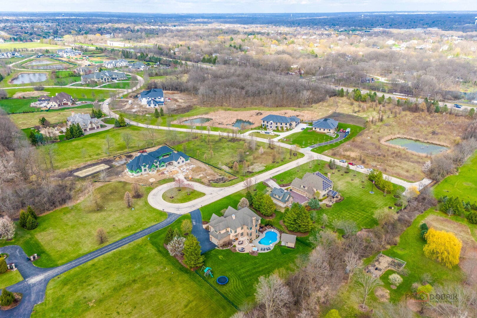 37W209 Deer Pond Court, St. Charles, IL 60175 37W209 Deer Pond Court, St. Charles, IL 60175
