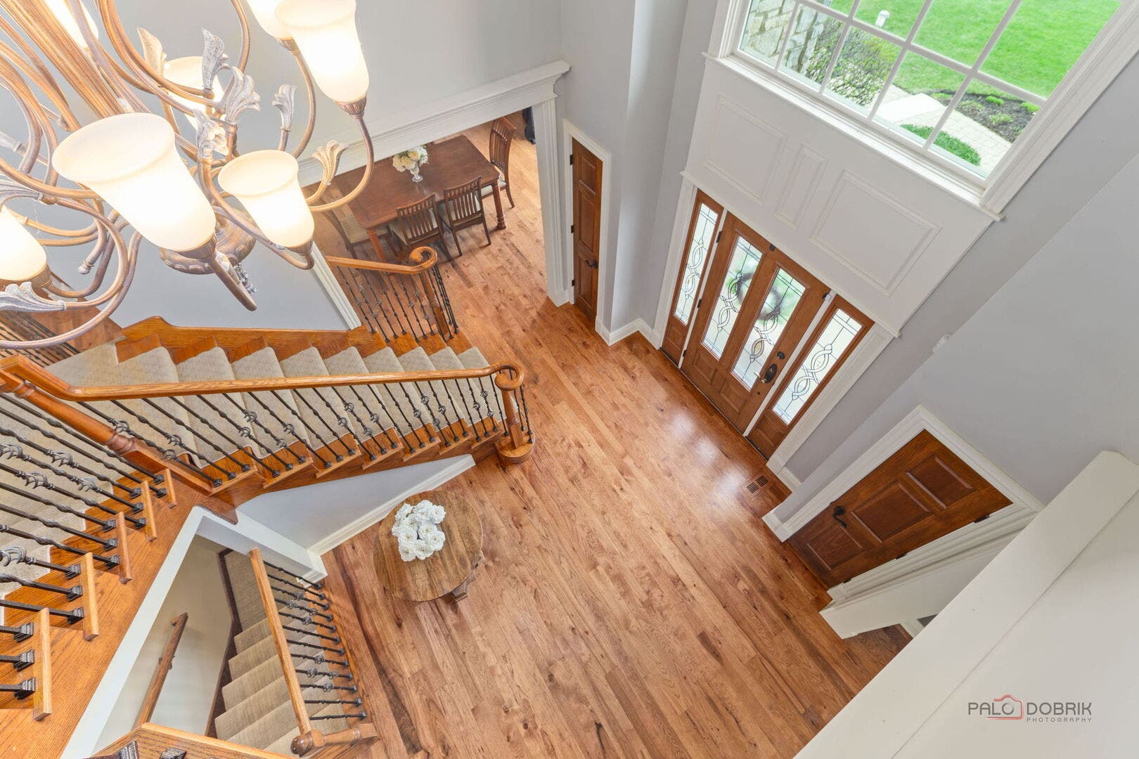 37W209 Deer Pond Court, St. Charles, IL 60175 37W209 Deer Pond Court, St. Charles, IL 60175