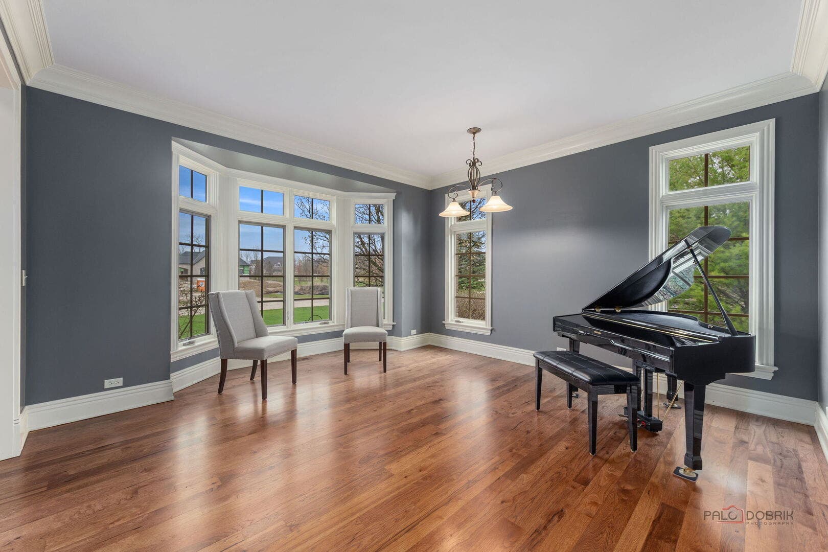 37W209 Deer Pond Court, St. Charles, IL 60175 37W209 Deer Pond Court, St. Charles, IL 60175