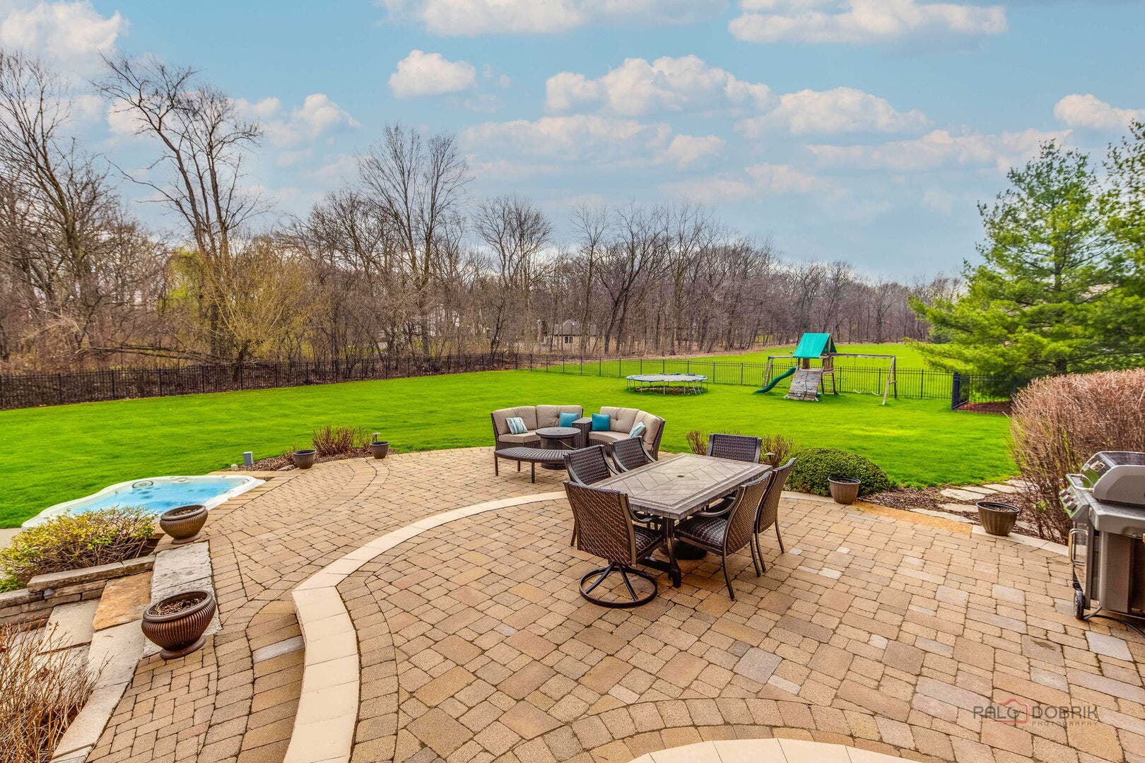 37W209 Deer Pond Court, St. Charles, IL 60175 37W209 Deer Pond Court, St. Charles, IL 60175