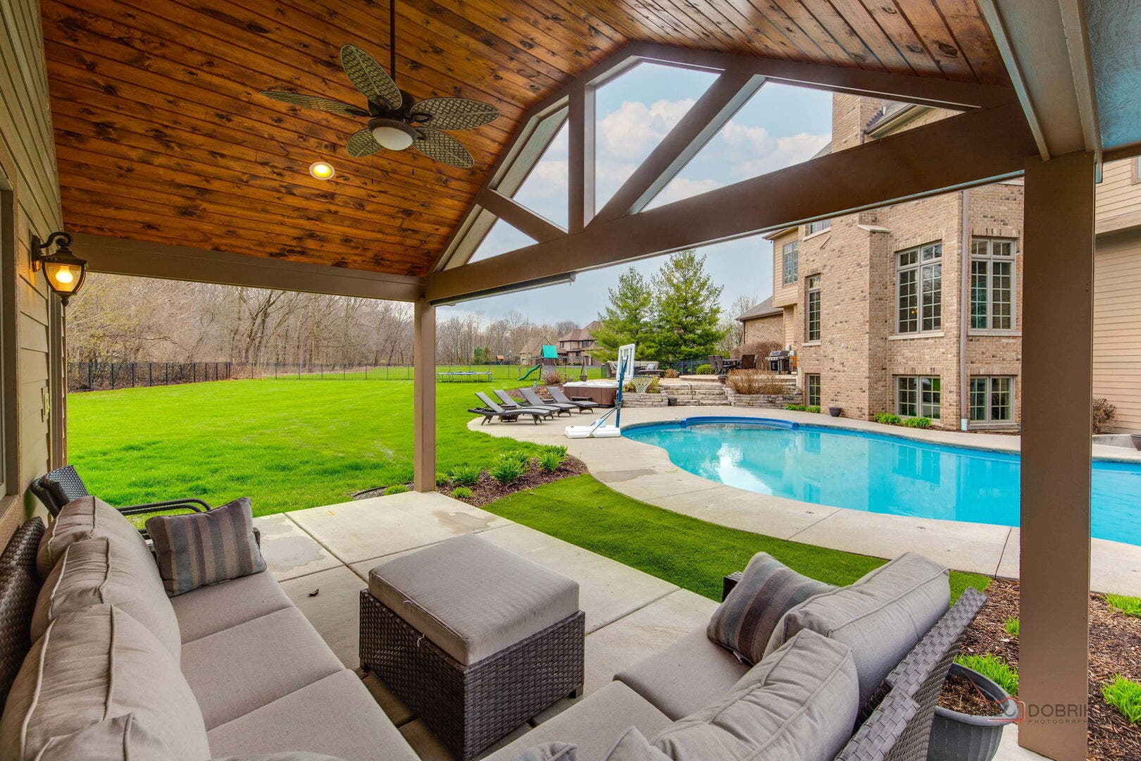 37W209 Deer Pond Court, St. Charles, IL 60175 37W209 Deer Pond Court, St. Charles, IL 60175