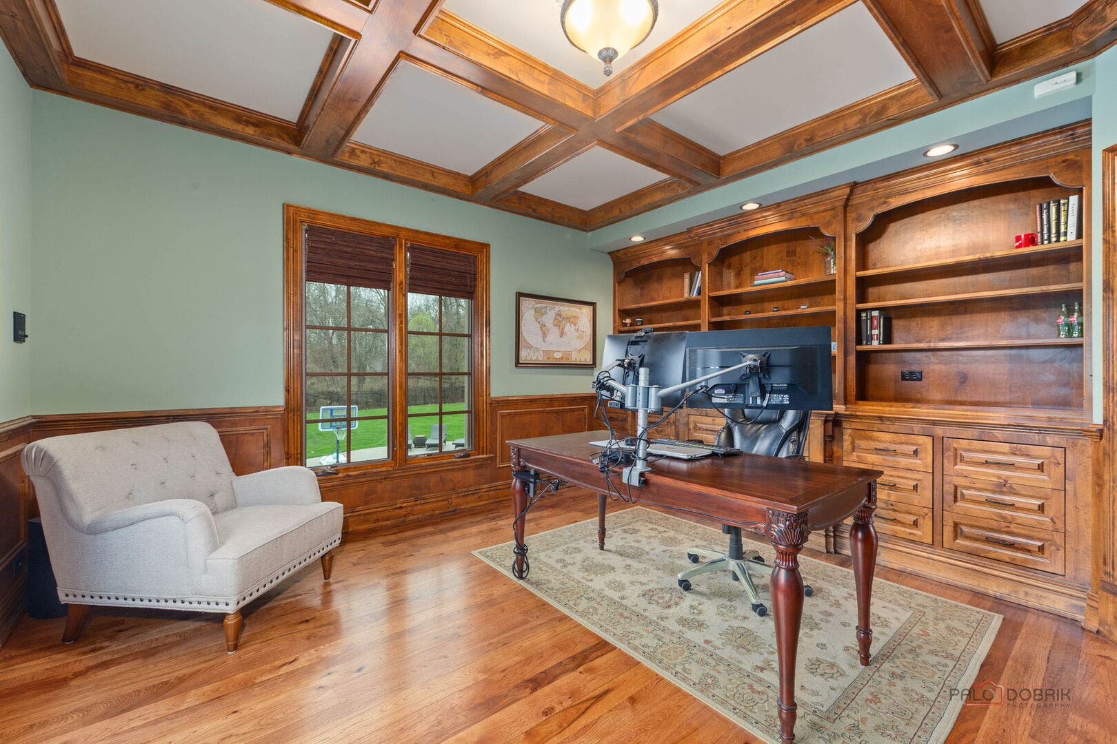 37W209 Deer Pond Court, St. Charles, IL 60175 37W209 Deer Pond Court, St. Charles, IL 60175