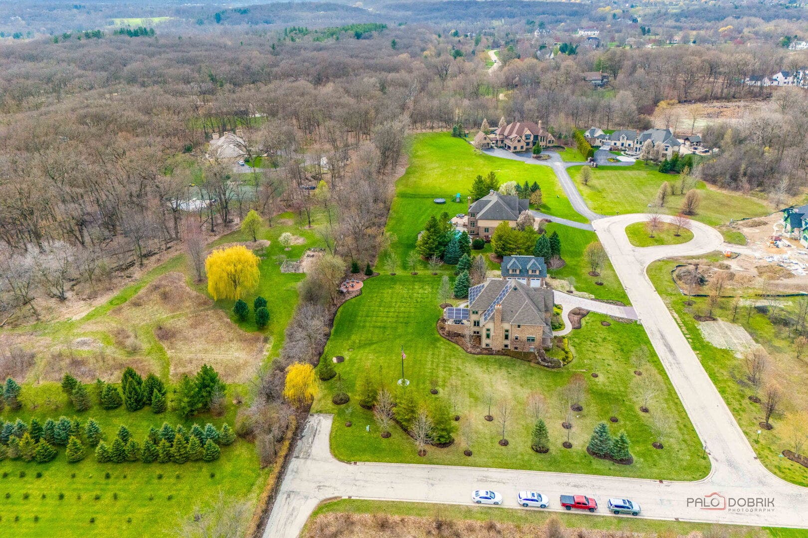 37W209 Deer Pond Court, St. Charles, IL 60175 37W209 Deer Pond Court, St. Charles, IL 60175