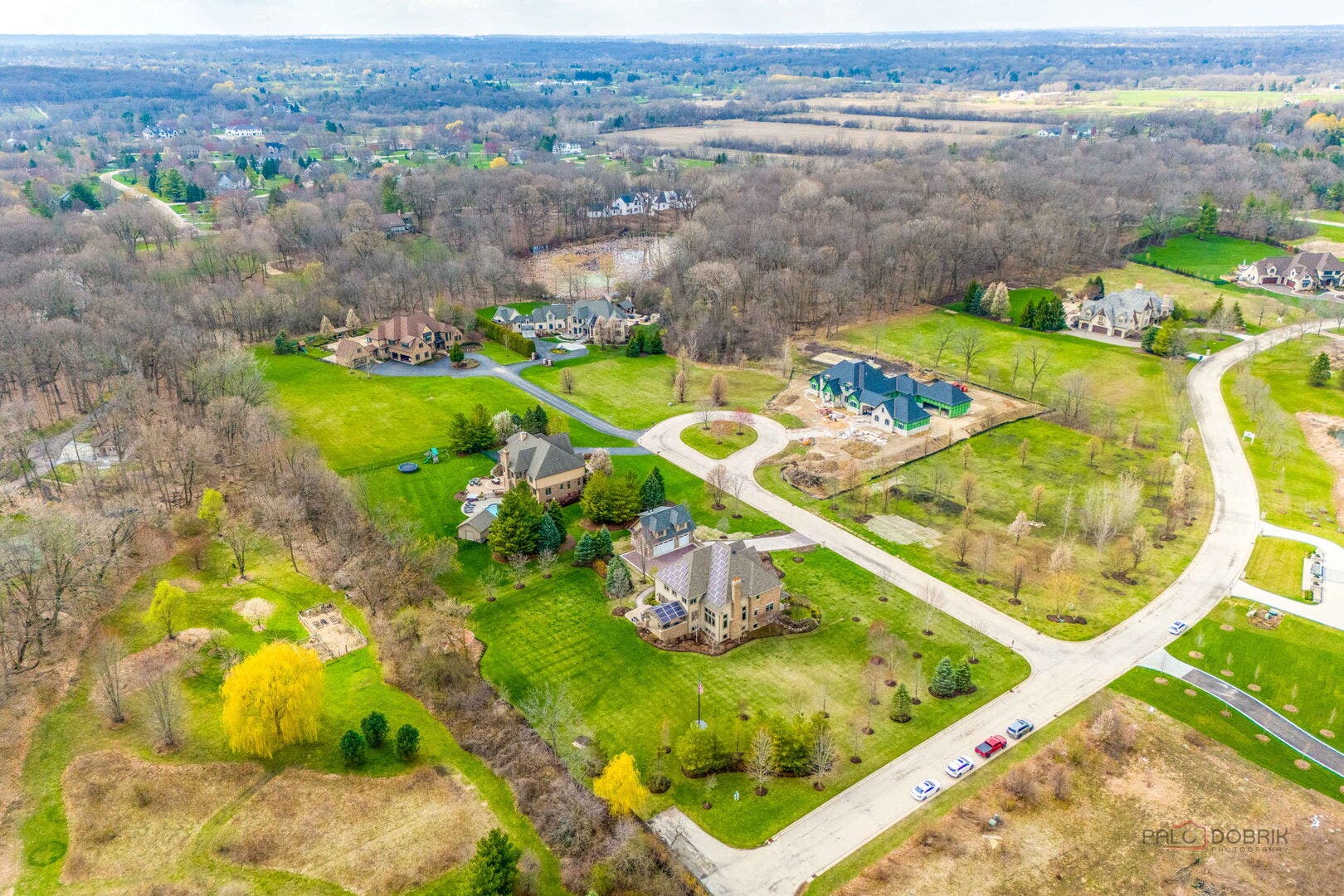 37W209 Deer Pond Court, St. Charles, IL 60175 37W209 Deer Pond Court, St. Charles, IL 60175