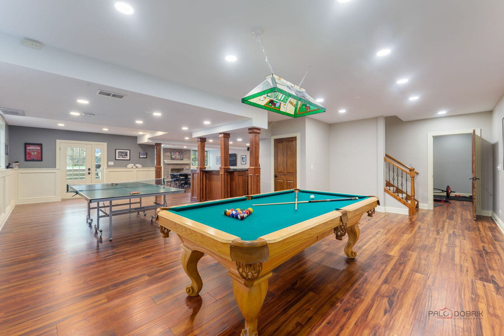37W209 Deer Pond Court, St. Charles, IL 60175 37W209 Deer Pond Court, St. Charles, IL 60175