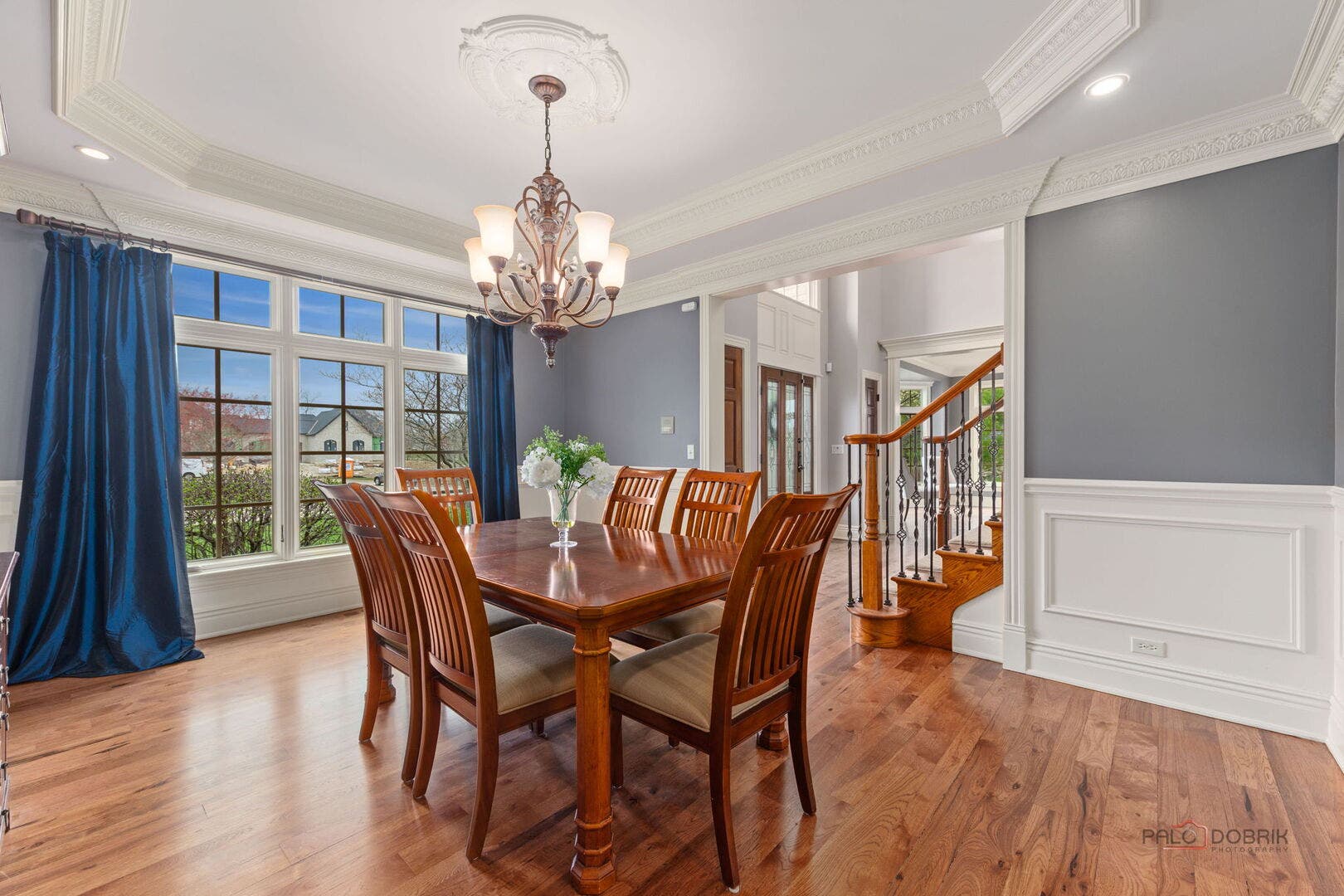 37W209 Deer Pond Court, St. Charles, IL 60175 37W209 Deer Pond Court, St. Charles, IL 60175