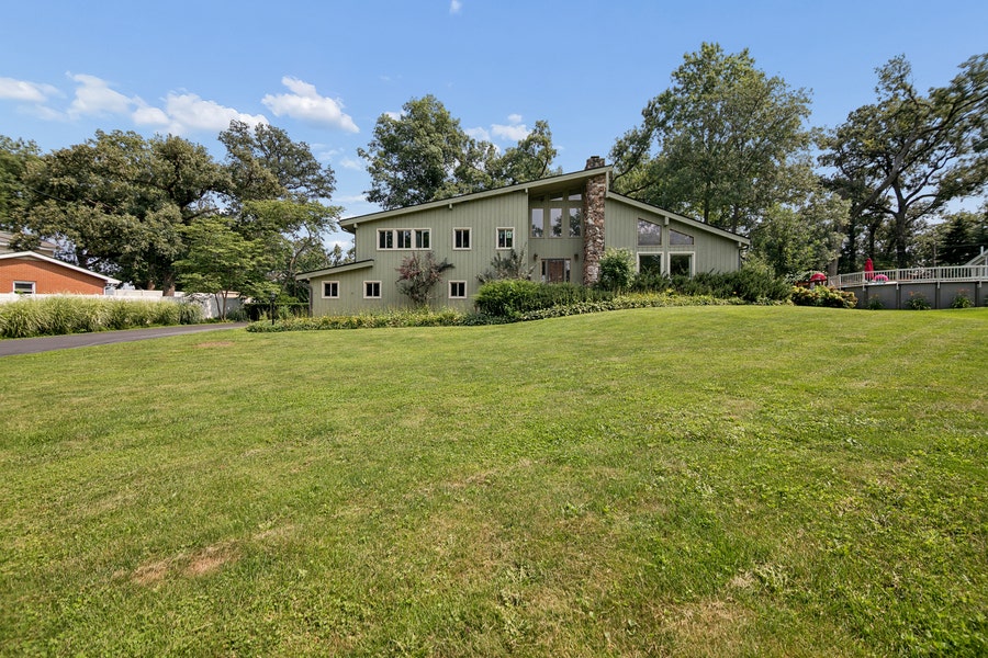 Property photo for 16131 West Creek Drive, Manhattan, IL