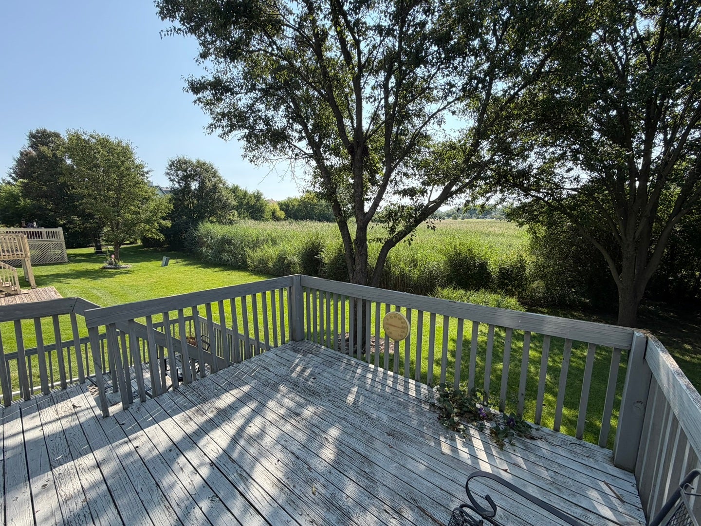 7015 PLYMOUTH Court, Tinley Park, IL 60477 7015 PLYMOUTH Court, Tinley Park, IL 60477