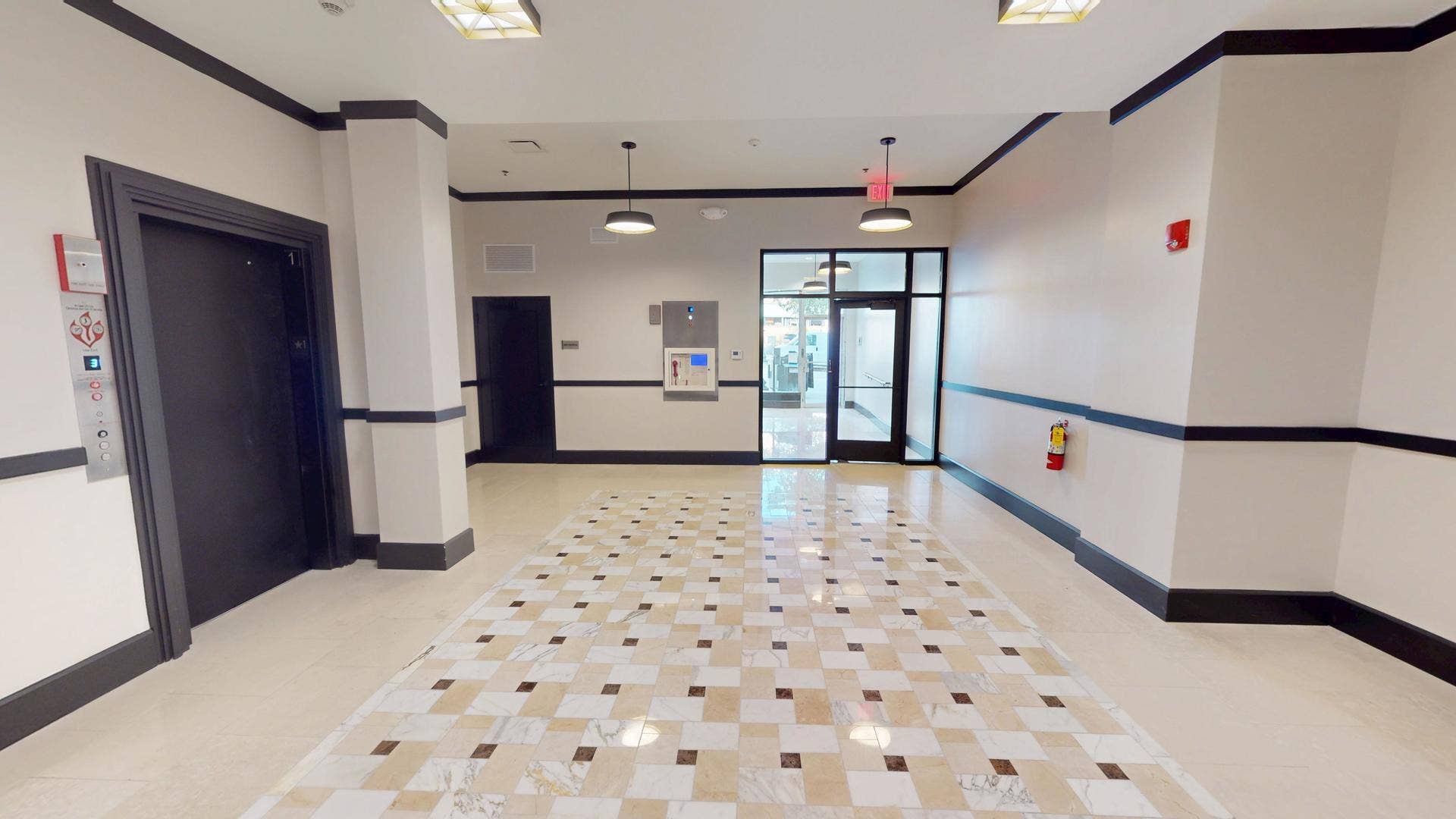40 DuPage Court, #502, Elgin, IL 60120 40 DuPage Court, #502, Elgin, IL 60120