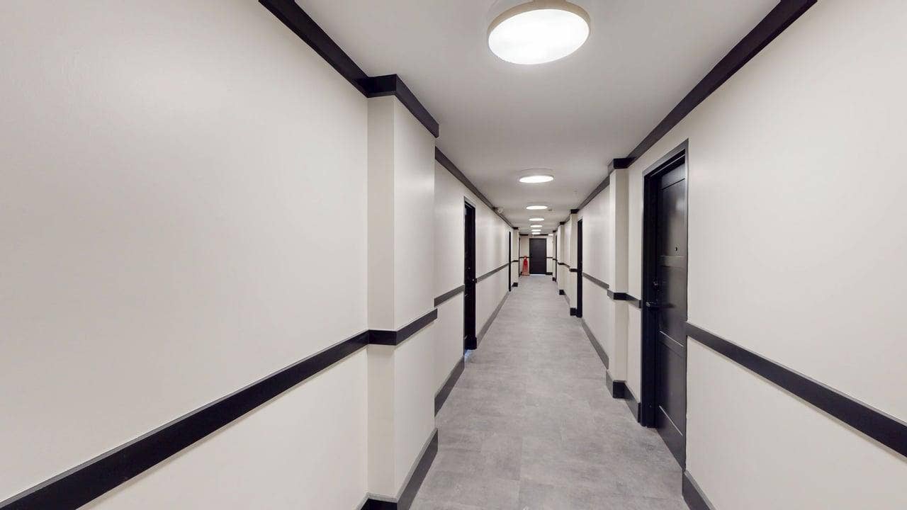 40 DuPage Court, #502, Elgin, IL 60120 40 DuPage Court, #502, Elgin, IL 60120