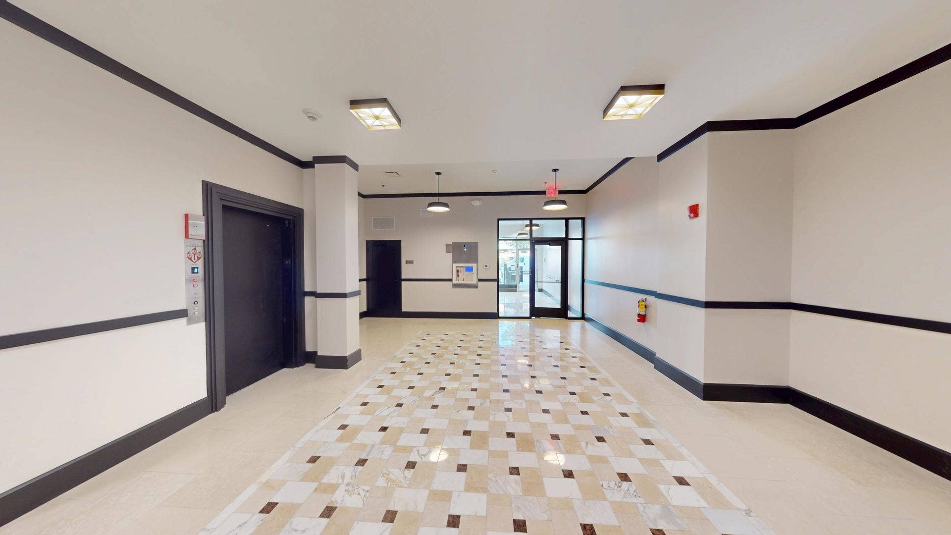40 DuPage Court, #502, Elgin, IL 60120 40 DuPage Court, #502, Elgin, IL 60120