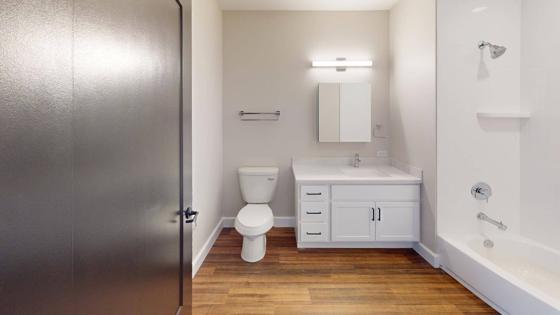 40 DuPage Court, #502, Elgin, IL 60120 40 DuPage Court, #502, Elgin, IL 60120