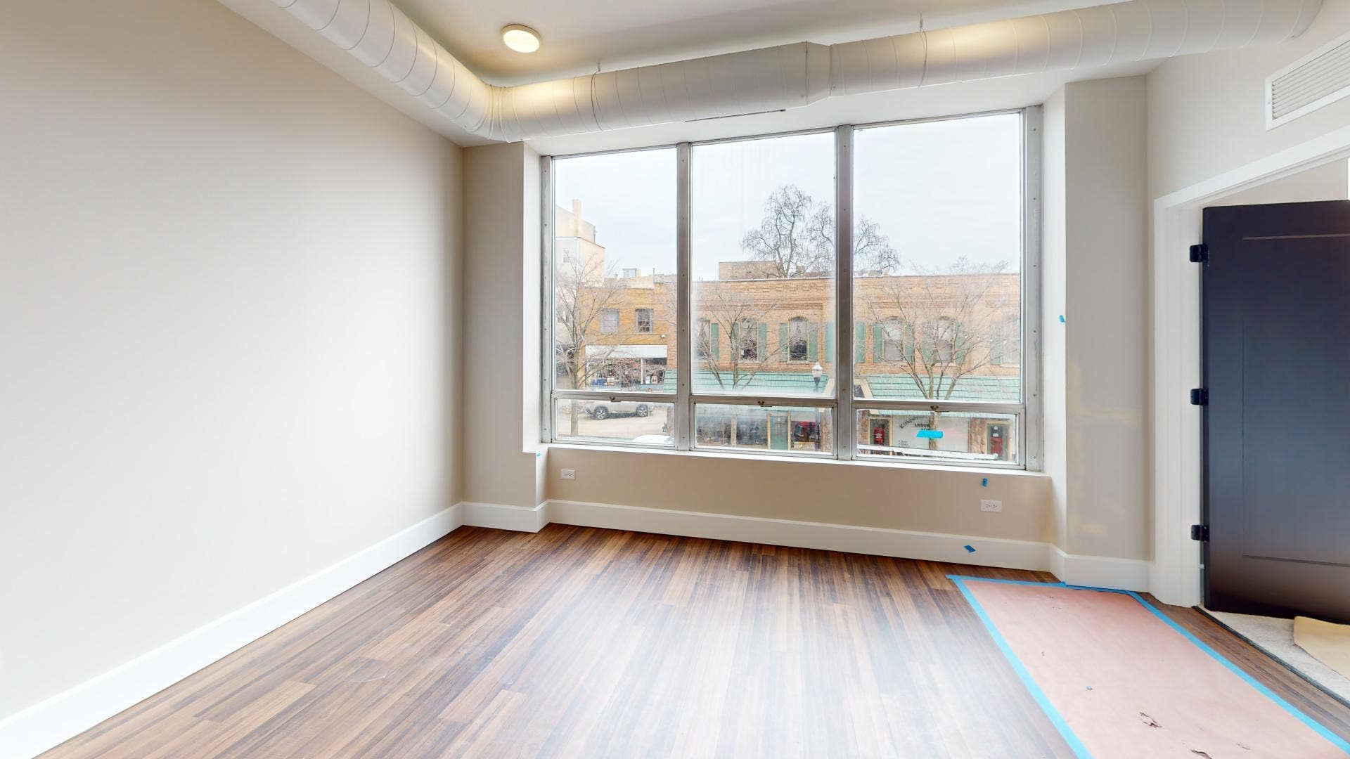 40 DuPage Court, #502, Elgin, IL 60120 40 DuPage Court, #502, Elgin, IL 60120