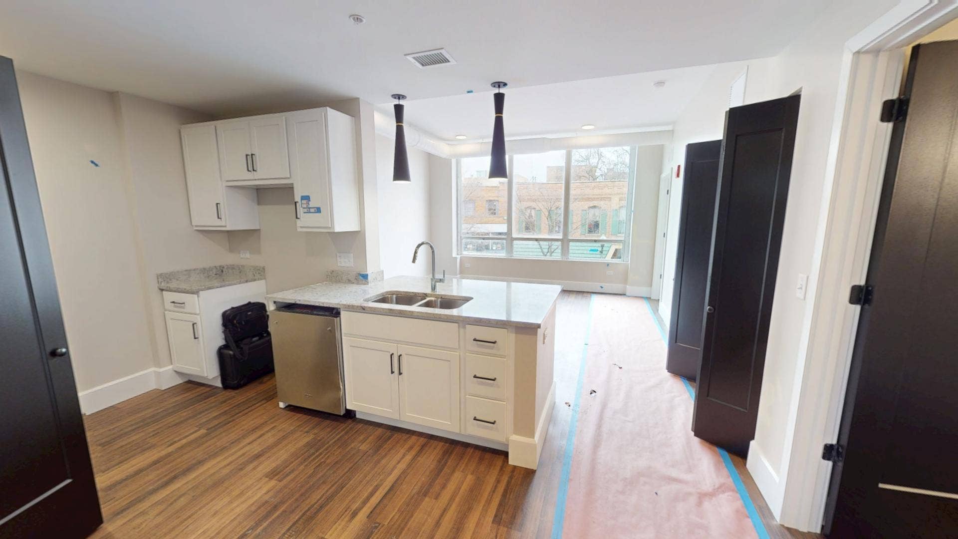 40 DuPage Court, #502, Elgin, IL 60120 40 DuPage Court, #502, Elgin, IL 60120