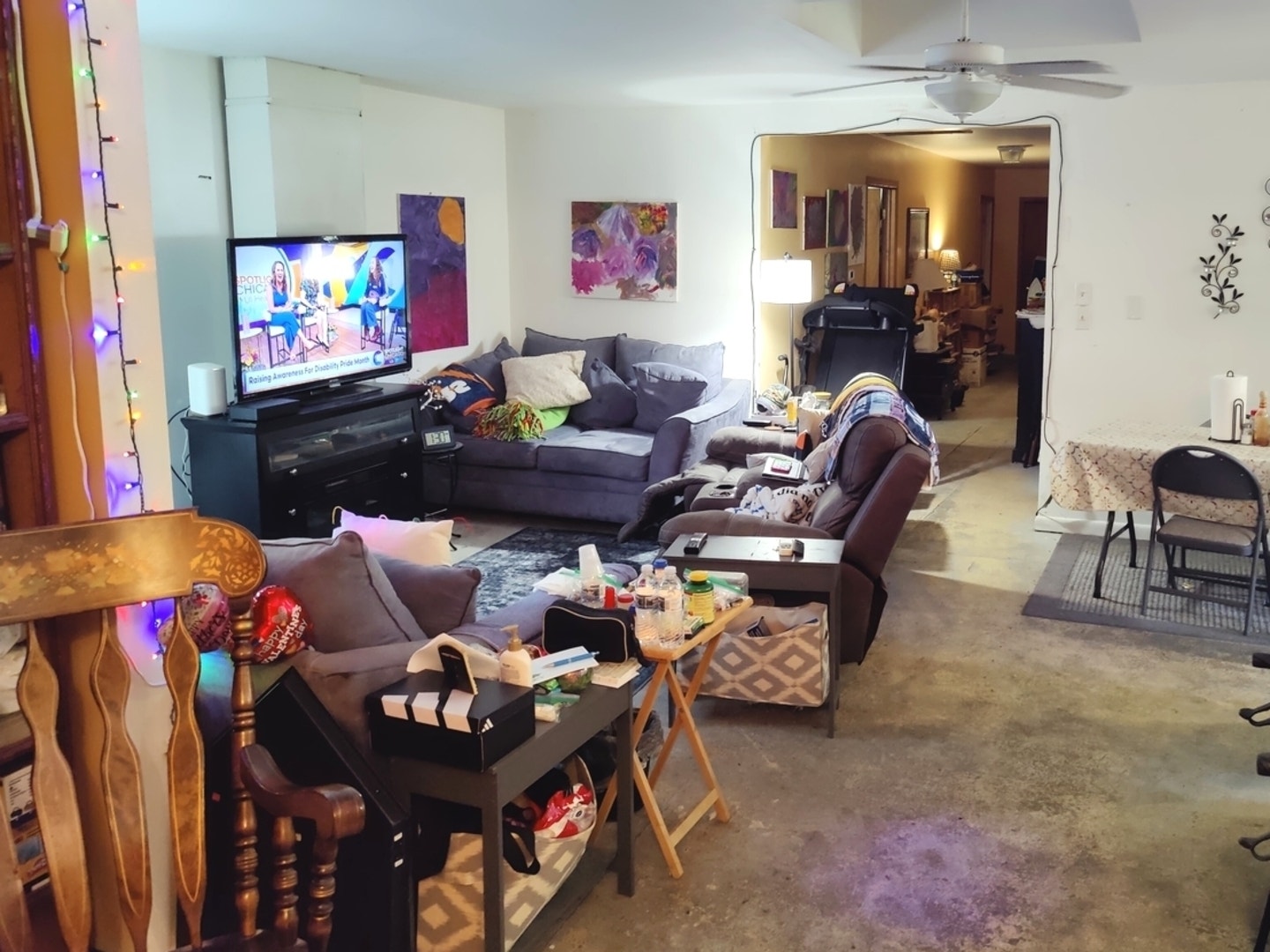 413 Meeker Avenue, Joliet, IL 60432 413 Meeker Avenue, Joliet, IL 60432