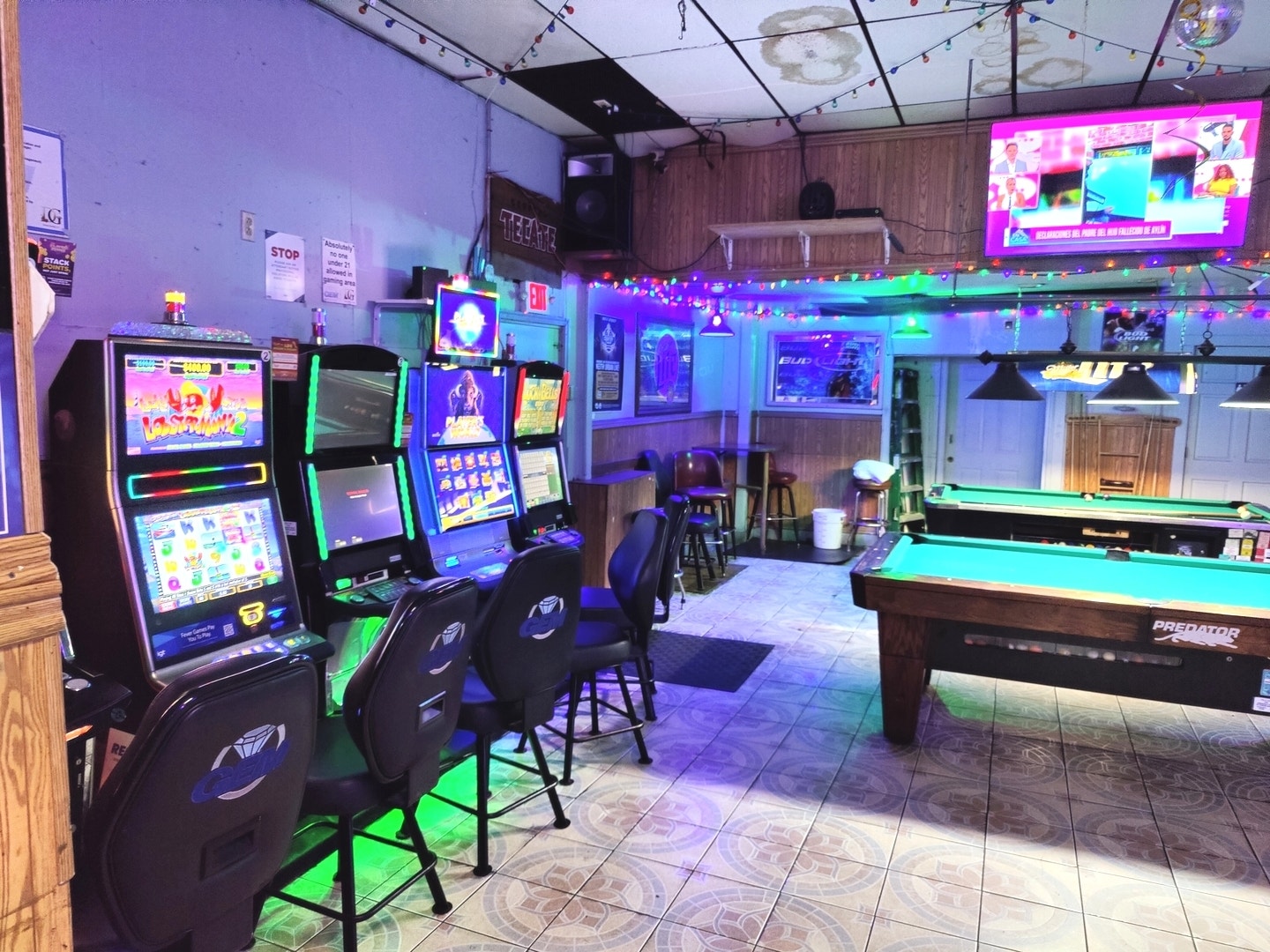 413 Meeker Avenue, Joliet, IL 60432 413 Meeker Avenue, Joliet, IL 60432