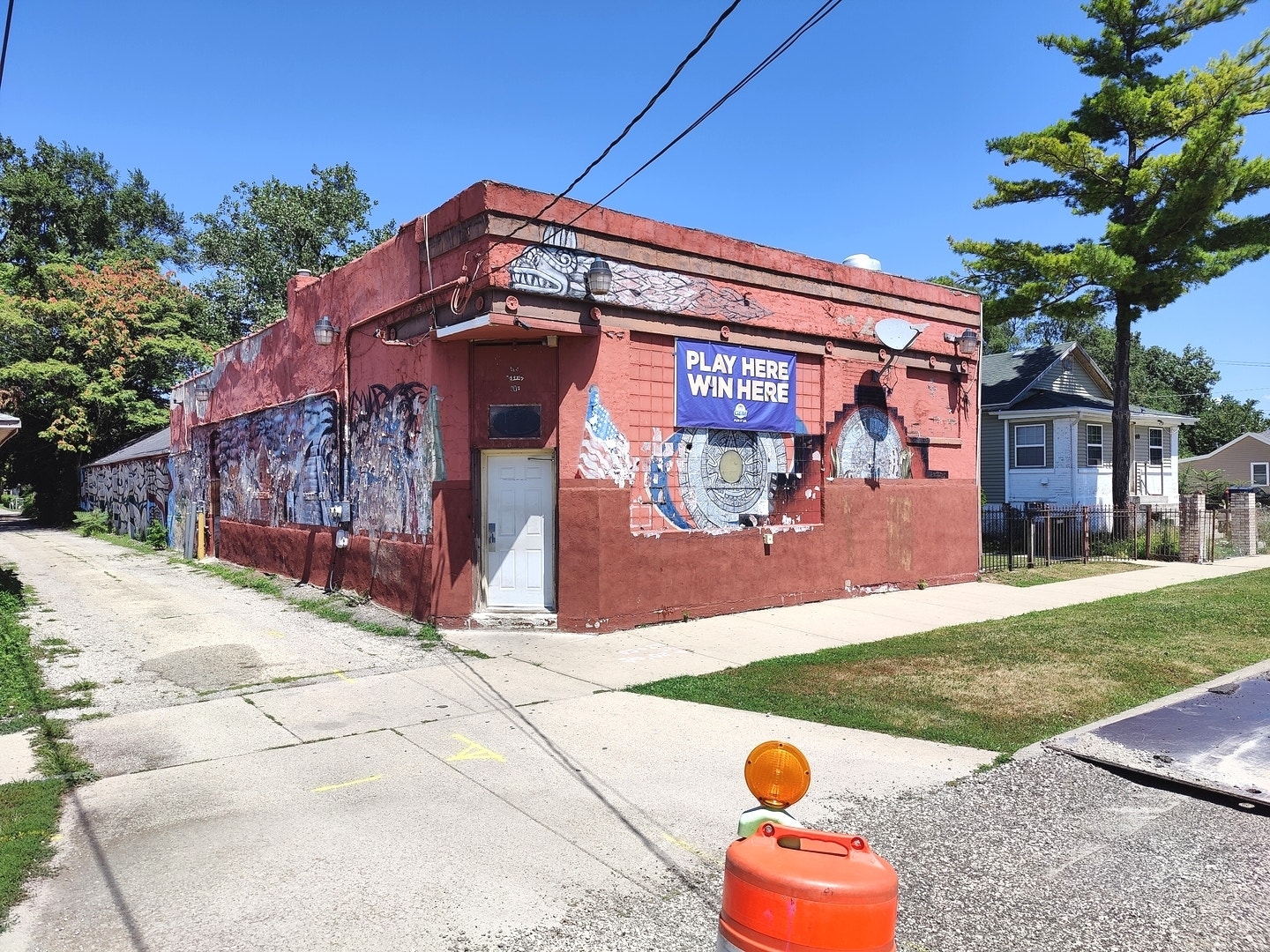 413 Meeker Avenue, Joliet, IL 60432 413 Meeker Avenue, Joliet, IL 60432