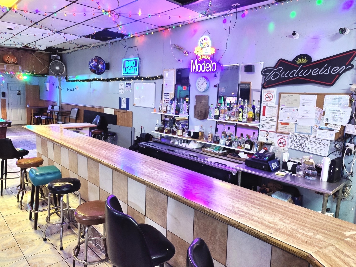 413 Meeker Avenue, Joliet, IL 60432 413 Meeker Avenue, Joliet, IL 60432