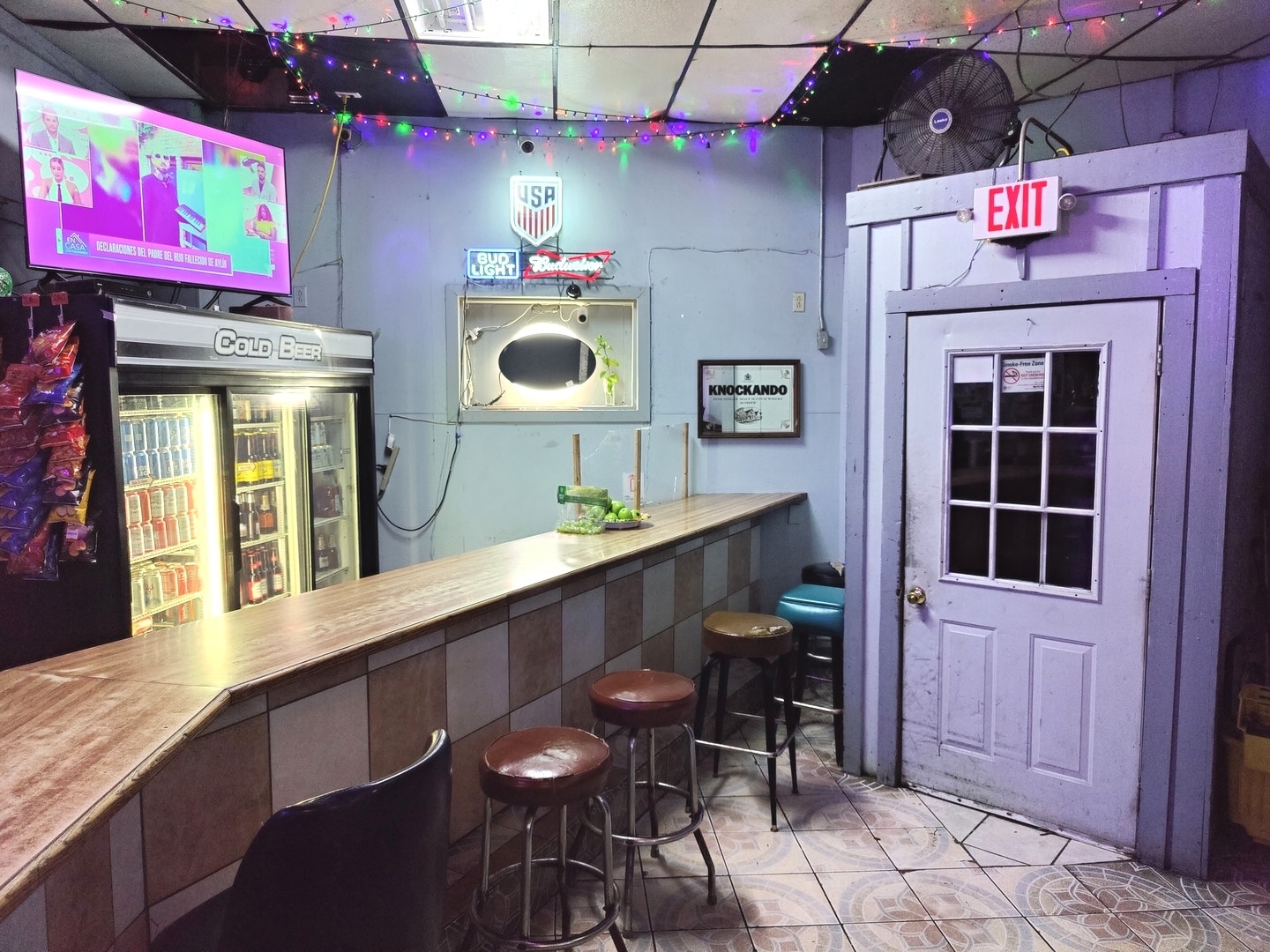 413 Meeker Avenue, Joliet, IL 60432 413 Meeker Avenue, Joliet, IL 60432