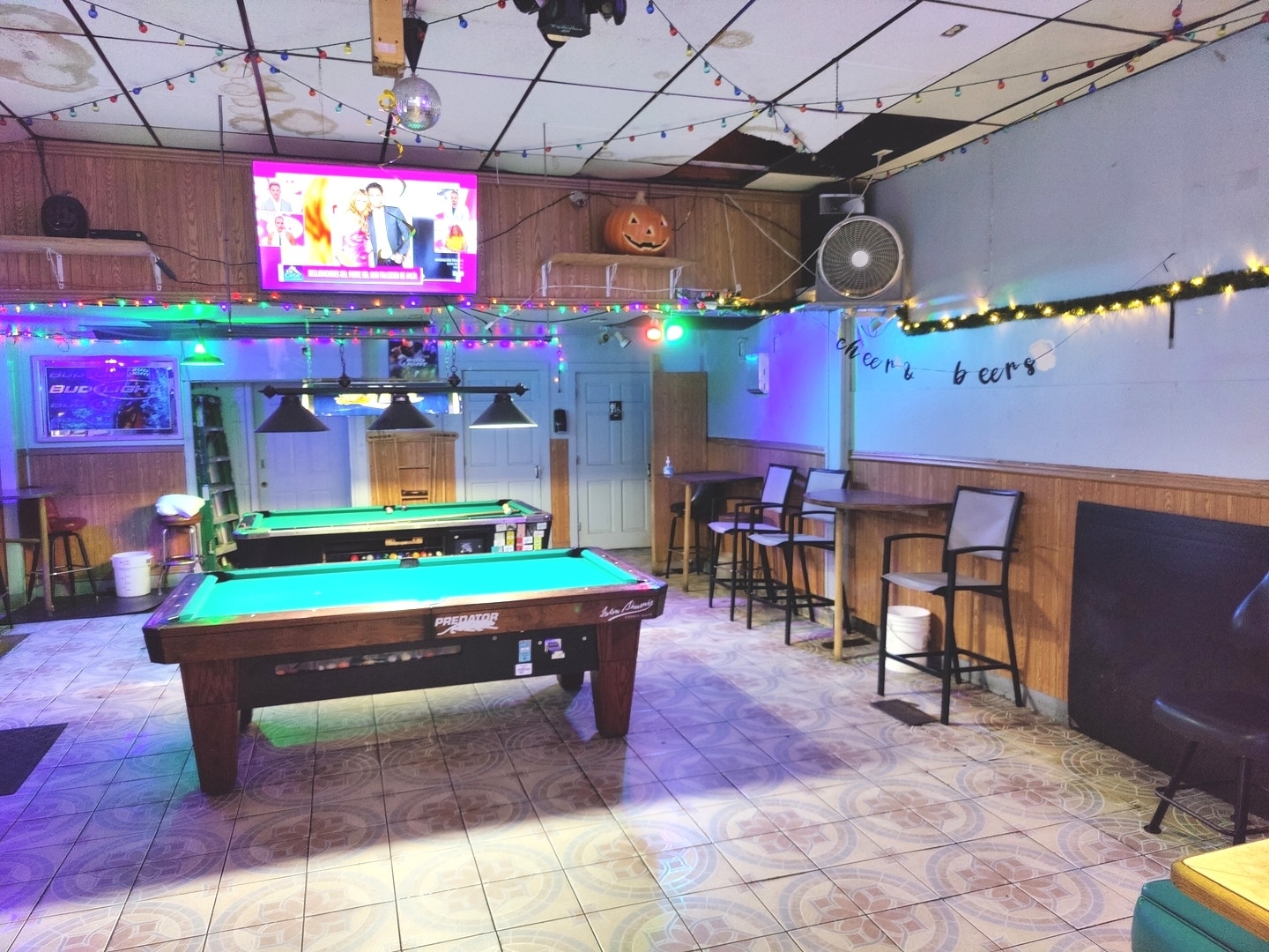 413 Meeker Avenue, Joliet, IL 60432 413 Meeker Avenue, Joliet, IL 60432