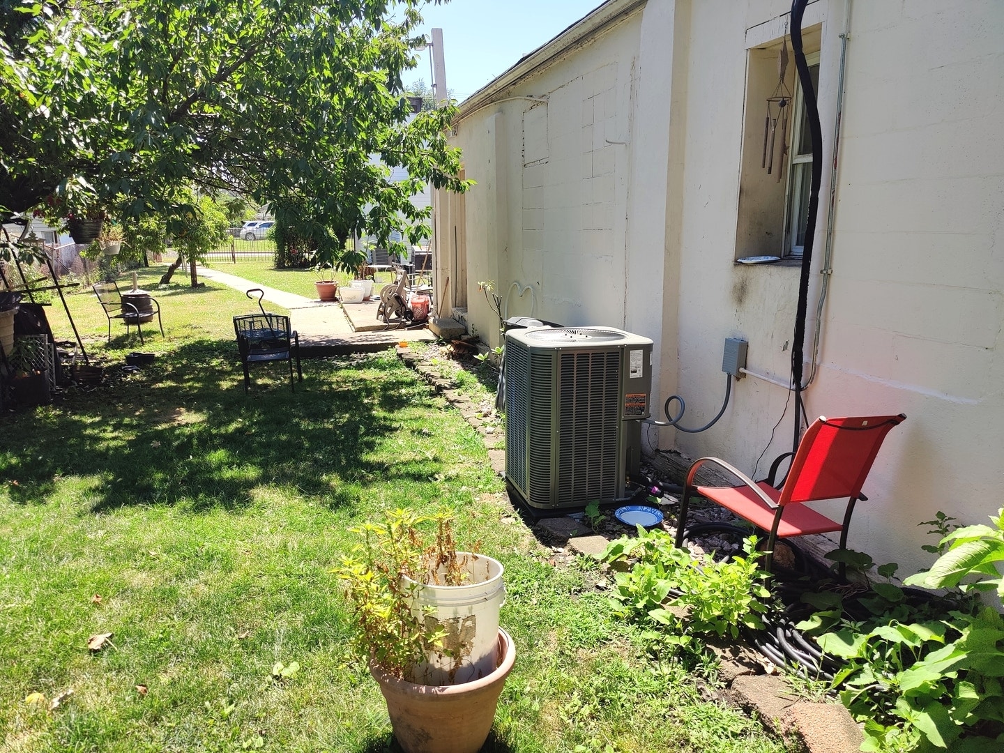 413 Meeker Avenue, Joliet, IL 60432 413 Meeker Avenue, Joliet, IL 60432